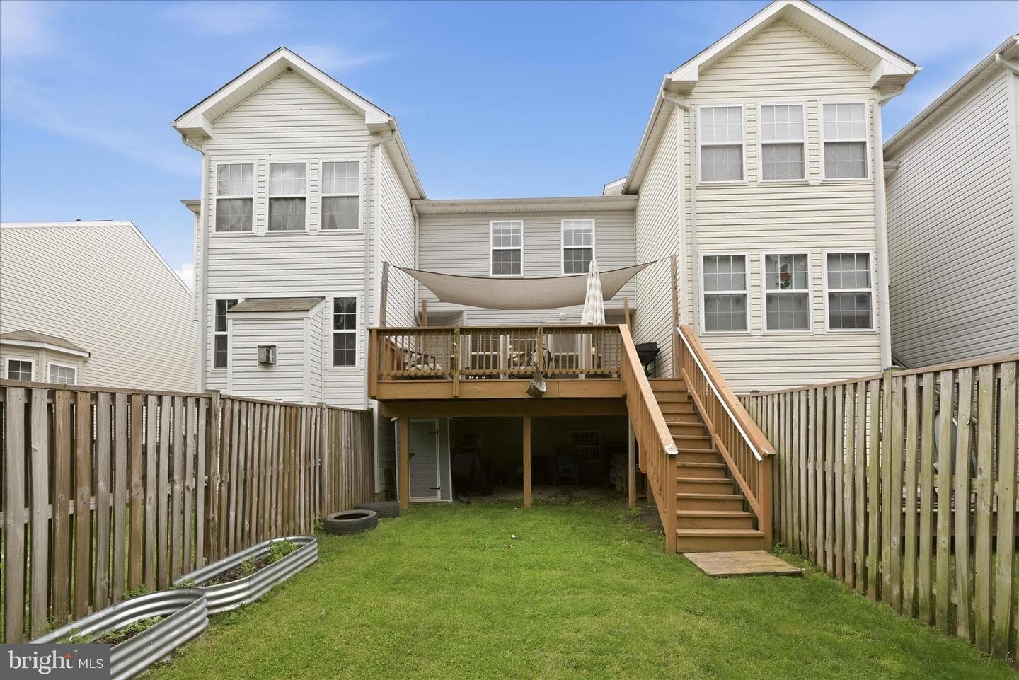 45 Eldon Dr photo 35