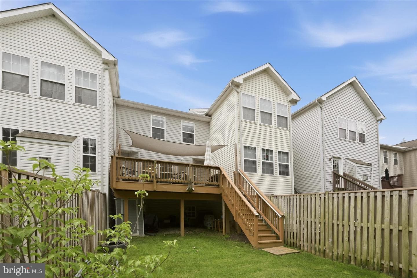 45 Eldon Dr photo 36