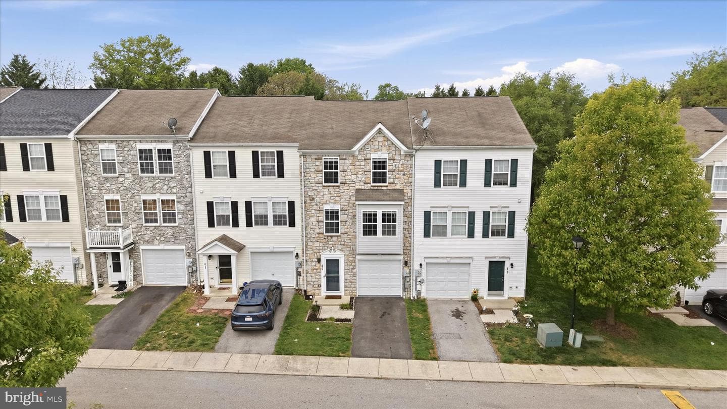 45 Eldon Dr photo 37