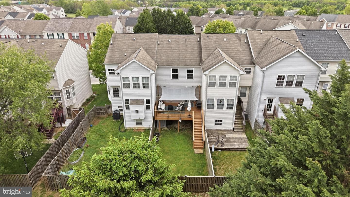 45 Eldon Dr photo 38
