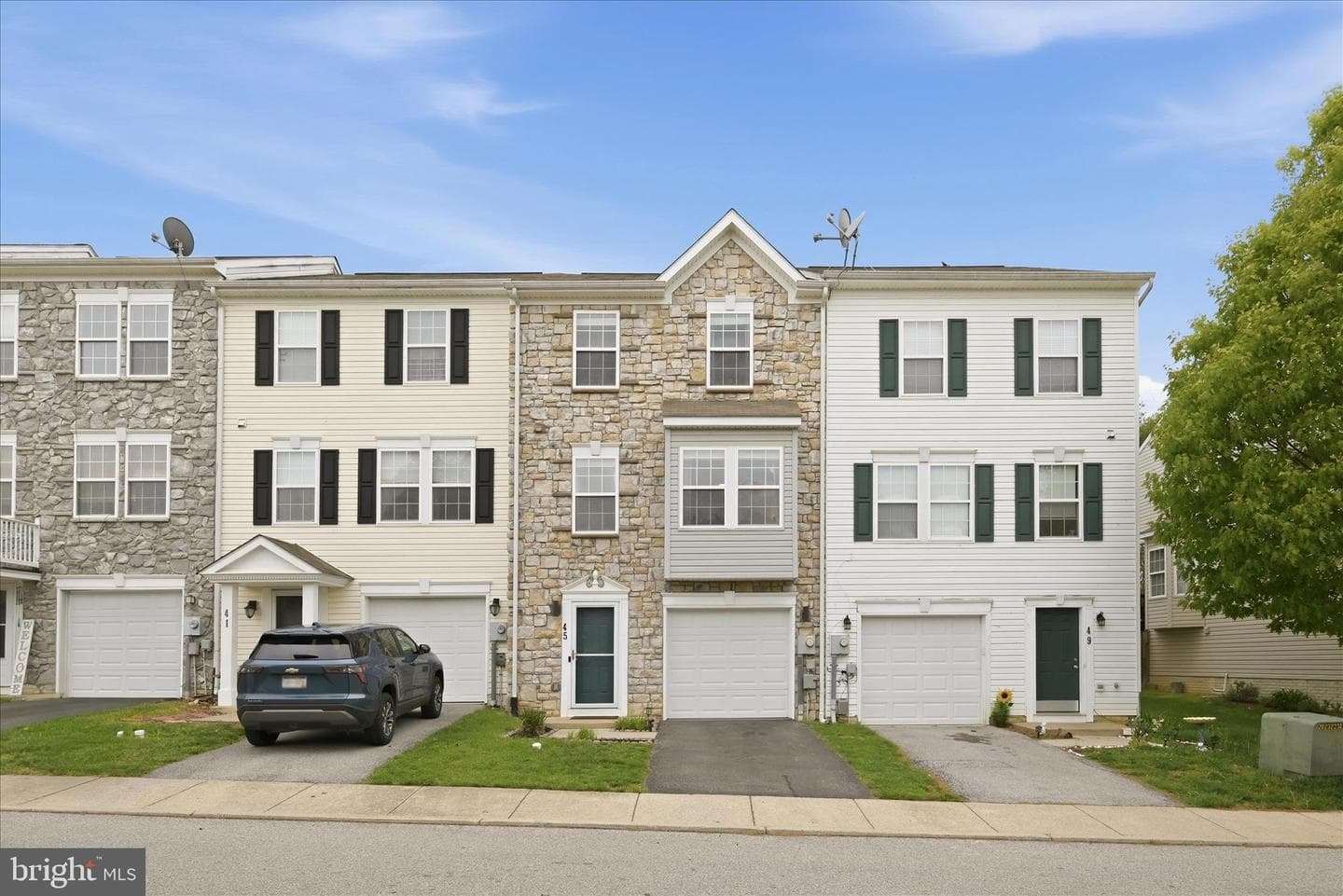 45 Eldon Dr photo 39