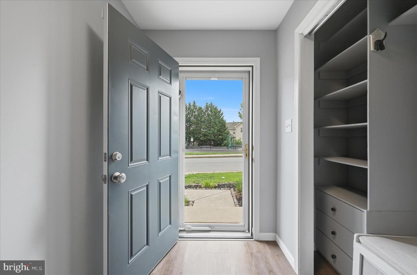 45 Eldon Dr photo 4
