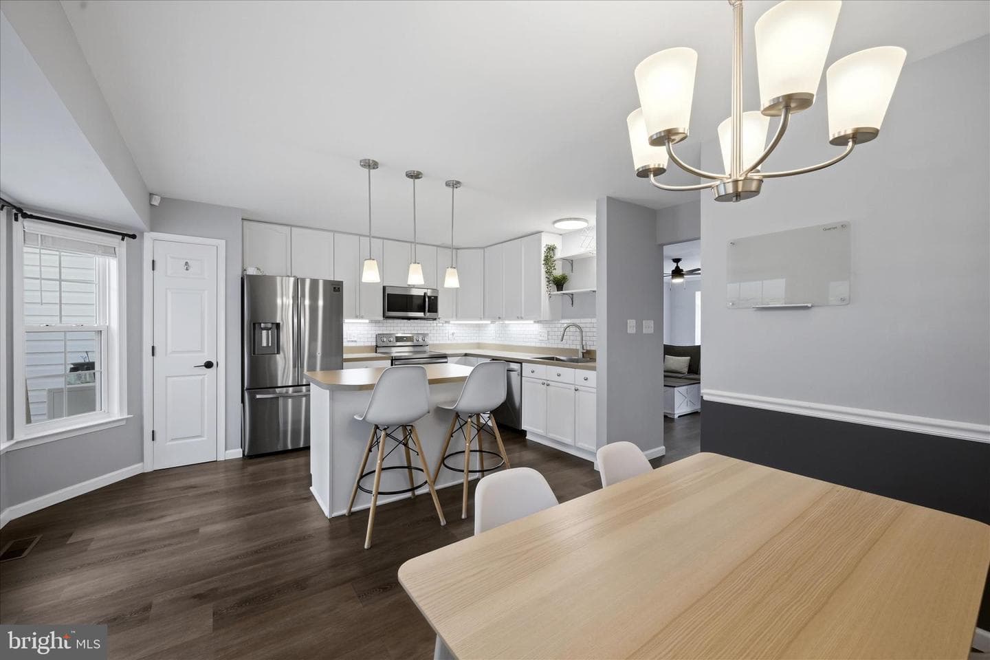 45 Eldon Dr photo 5