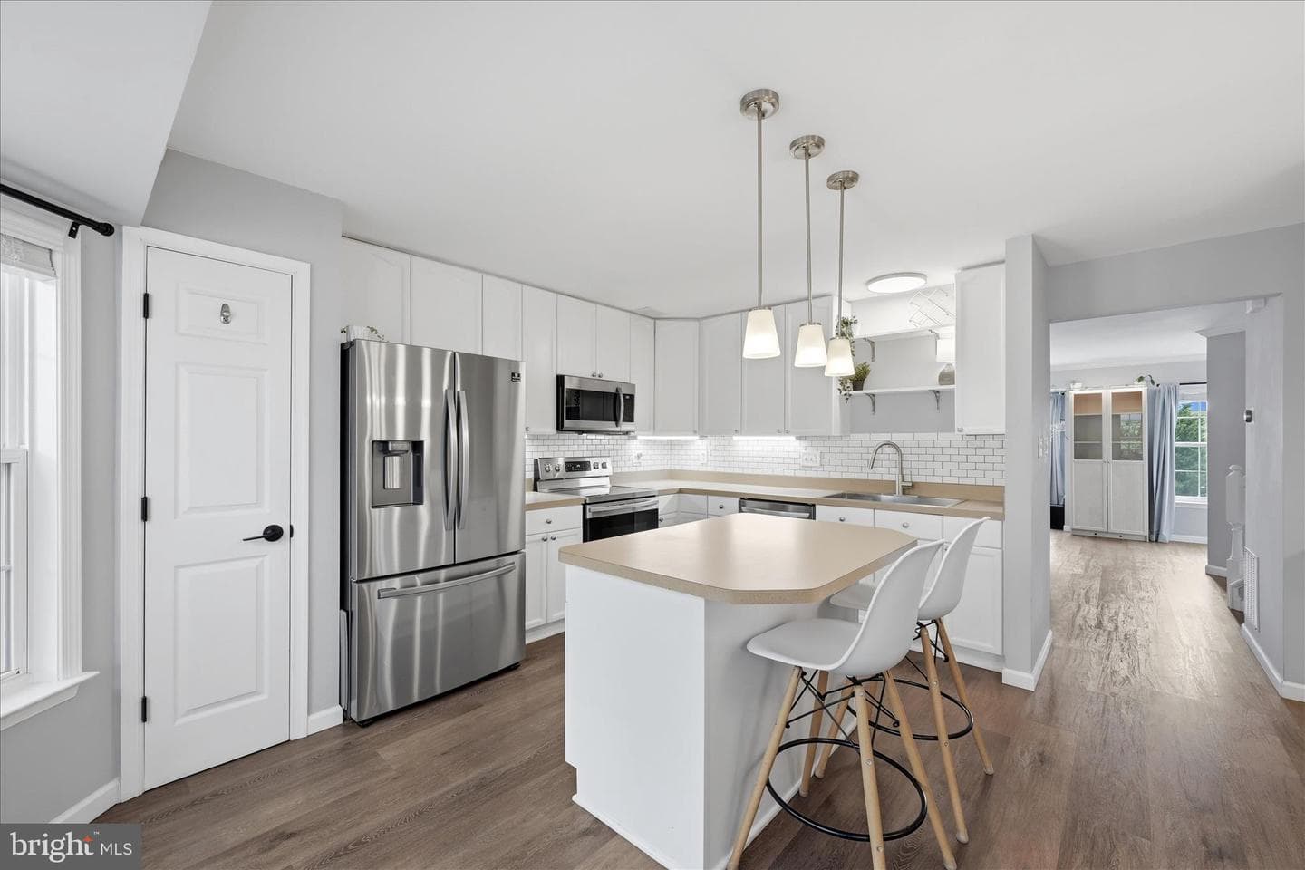 45 Eldon Dr photo 8