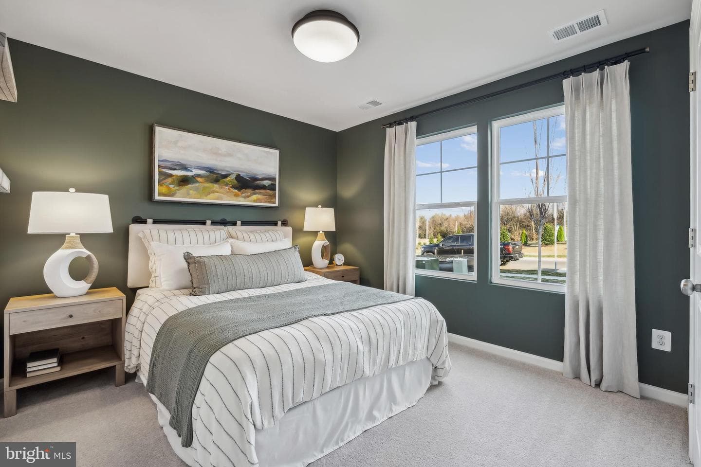 60 Patterson Road photo 20