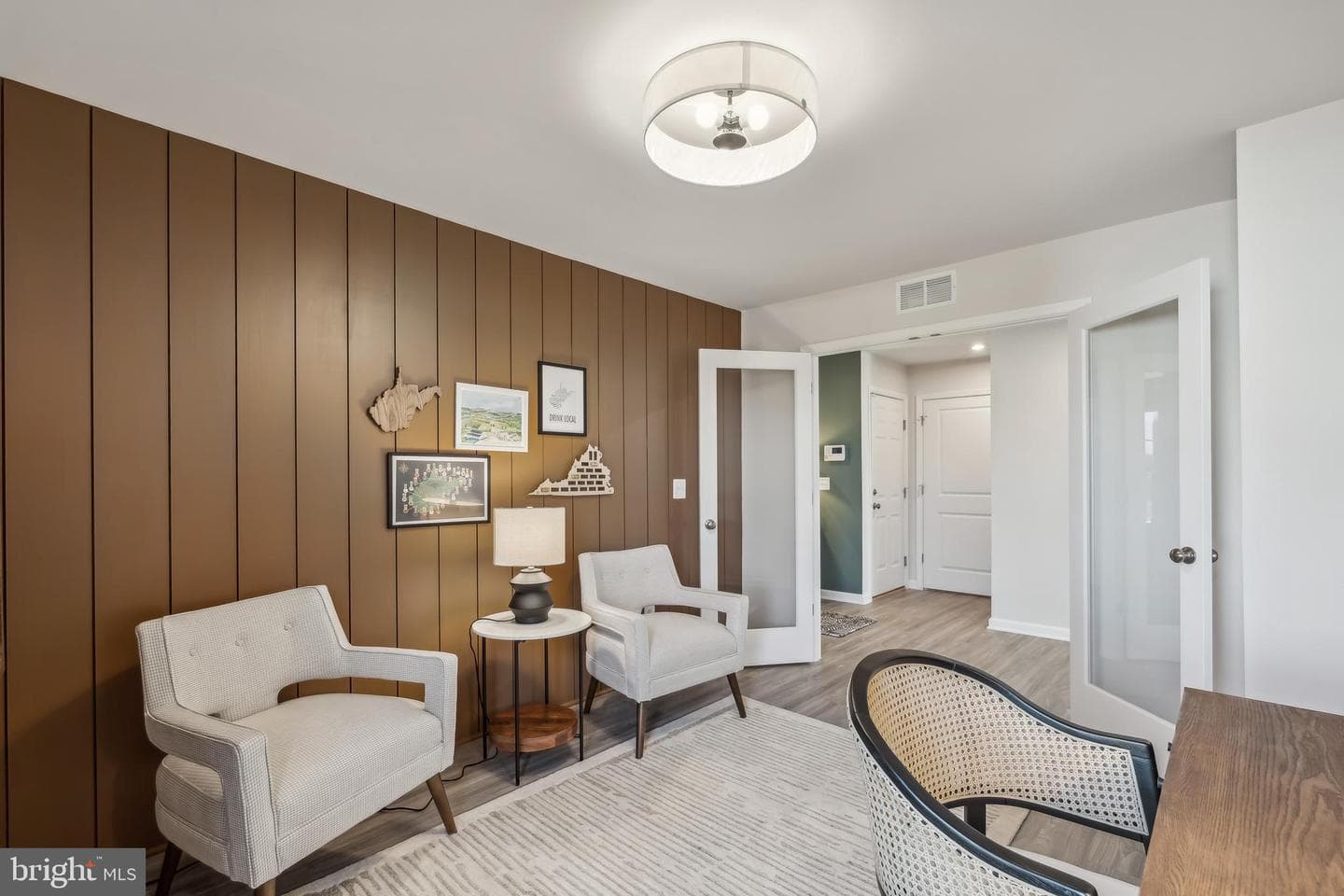 60 Patterson Road photo 23