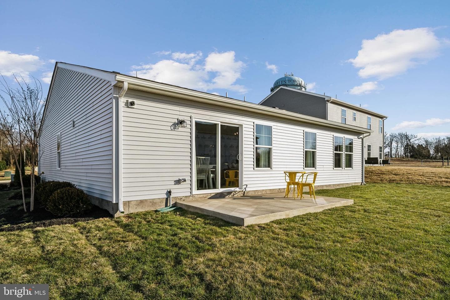 60 Patterson Road photo 28