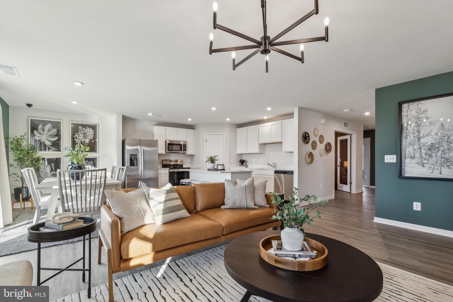 60 Patterson Road photo 7