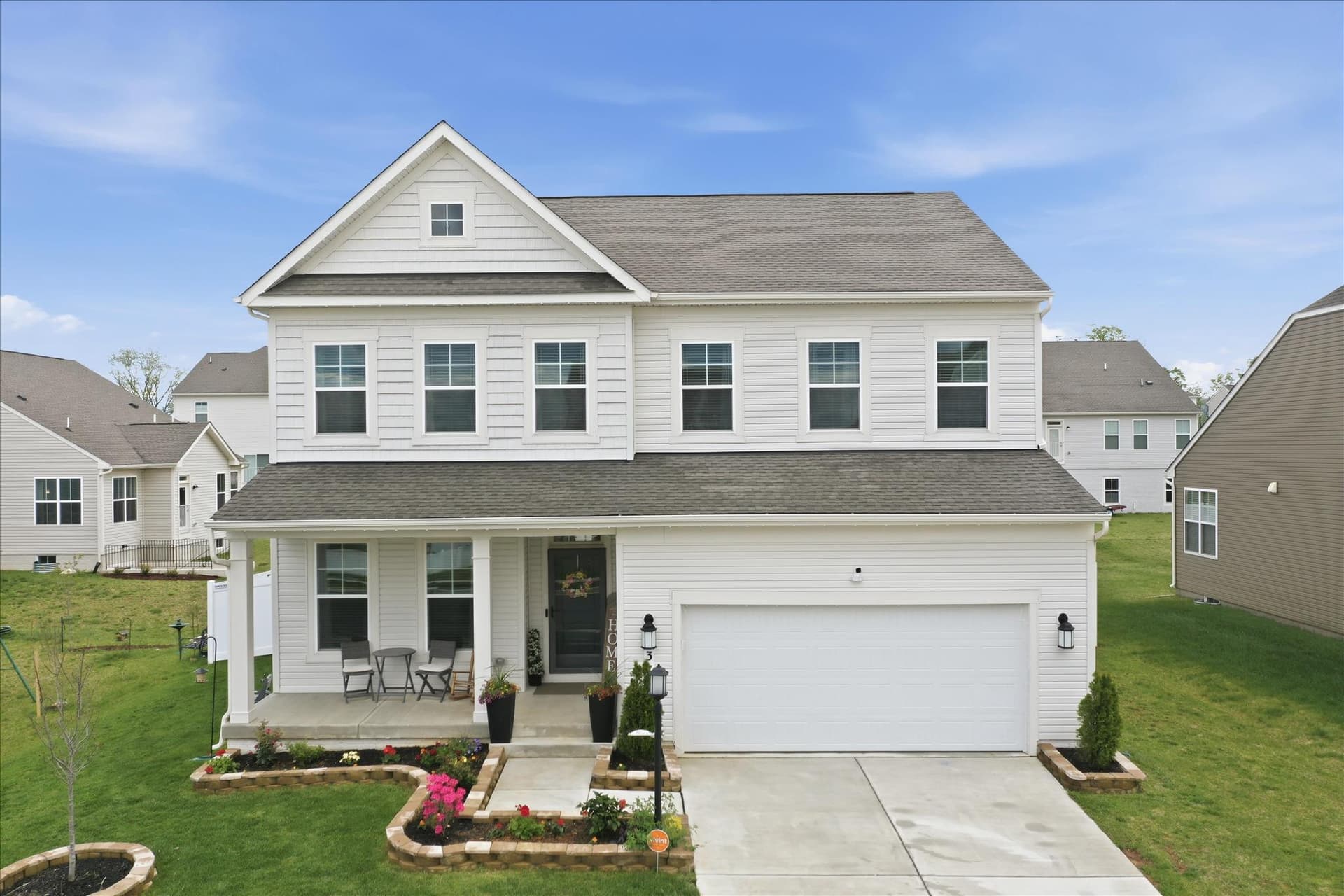 37 Feldberg Drive, Charles Town