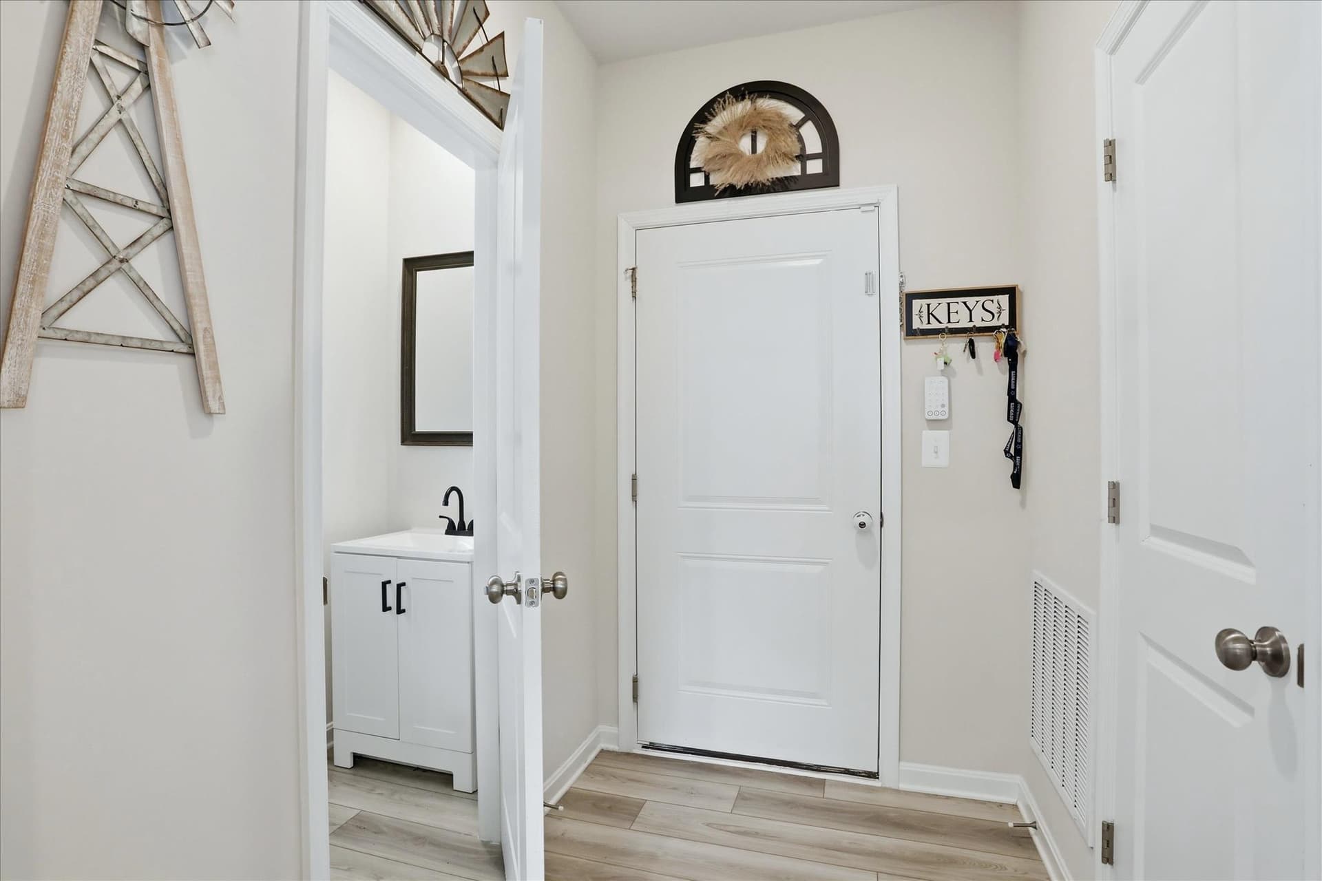 37 Feldberg Drive photo 12