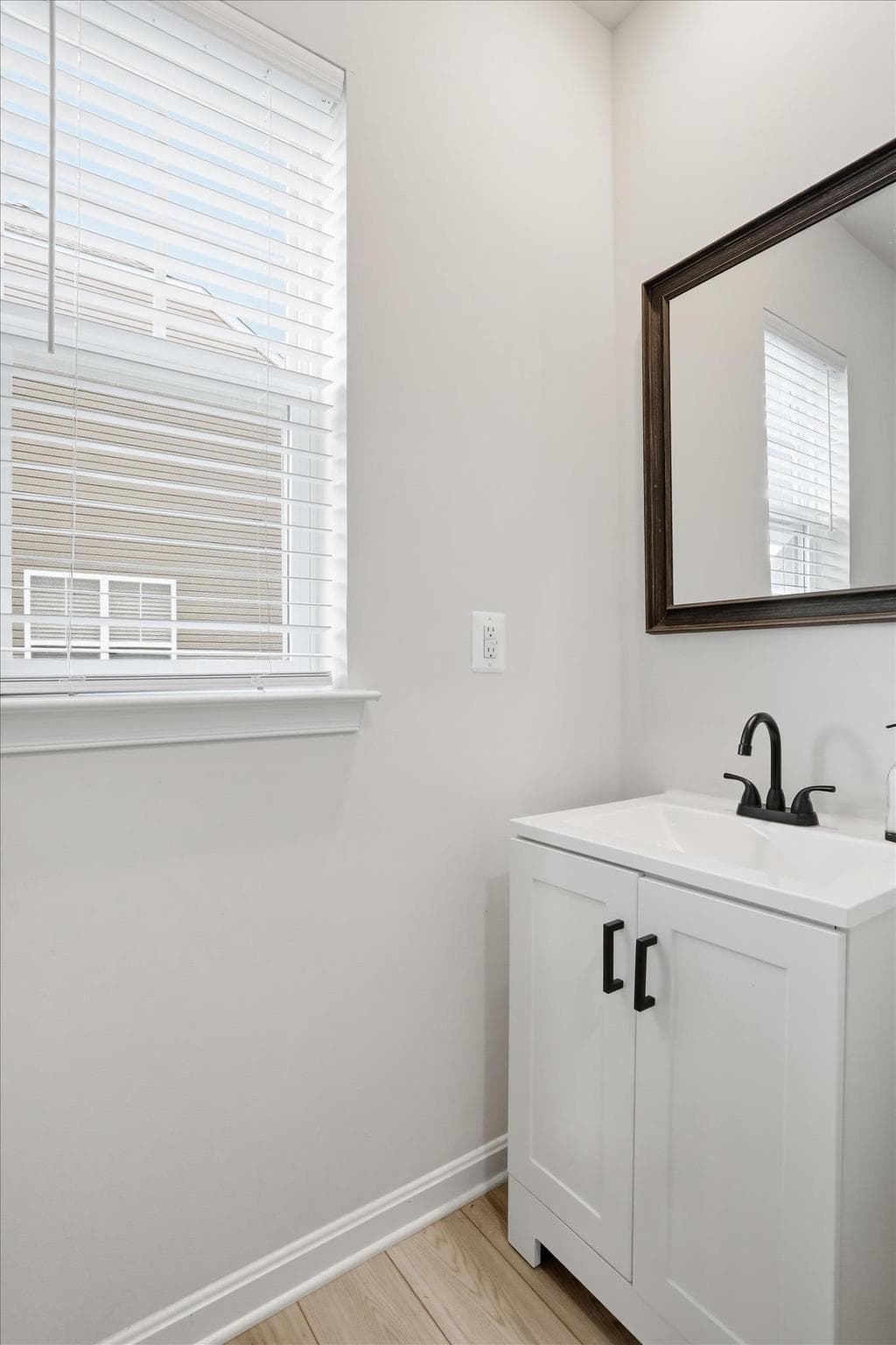 37 Feldberg Drive photo 13