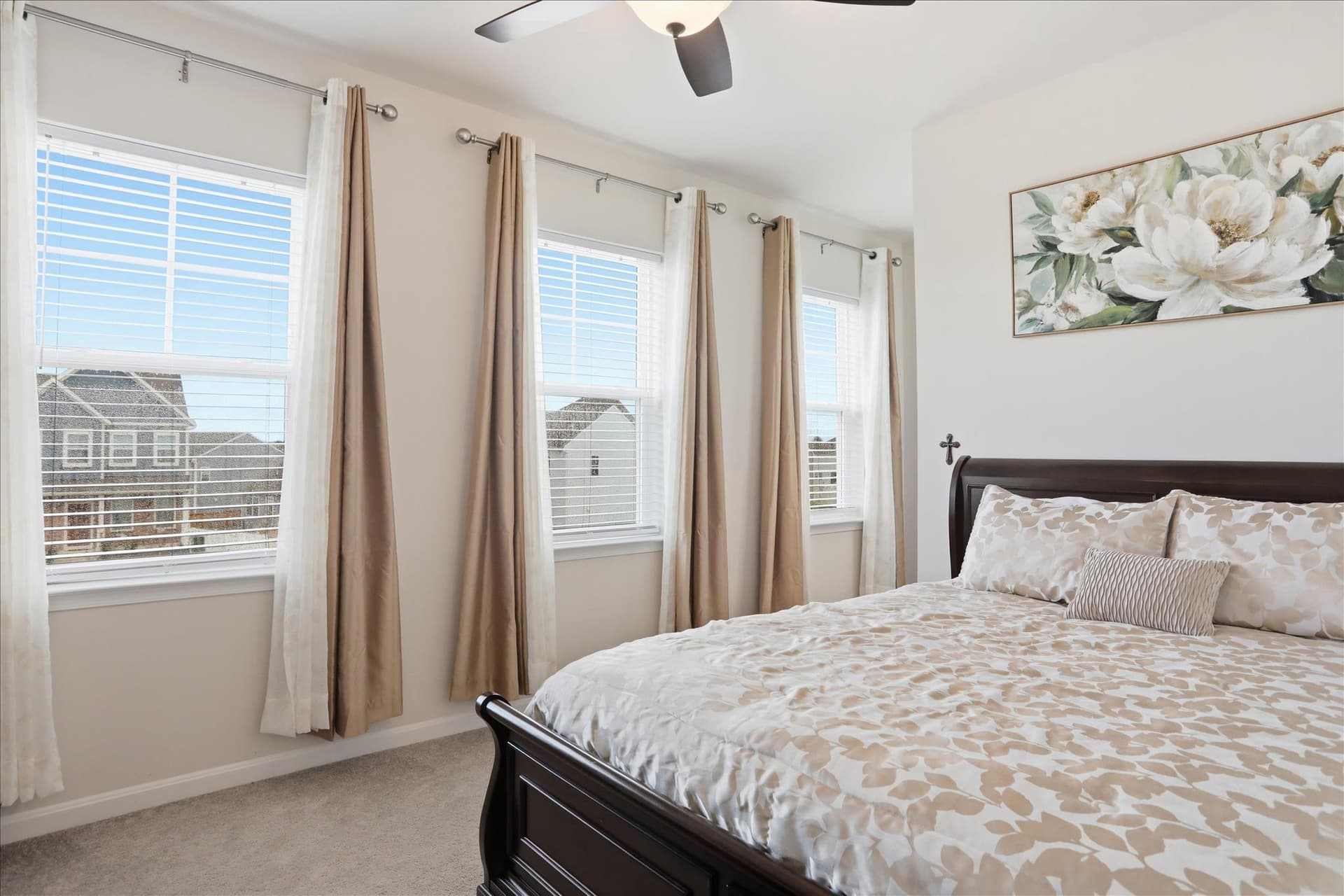 37 Feldberg Drive photo 18