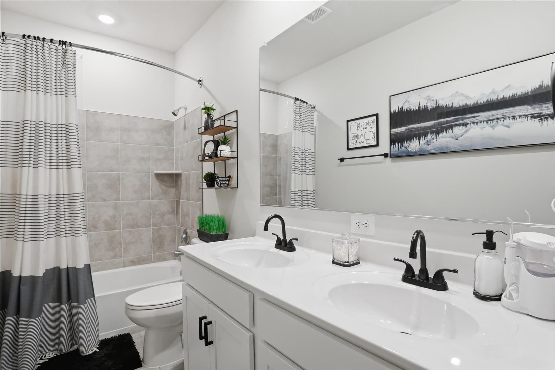 37 Feldberg Drive photo 20