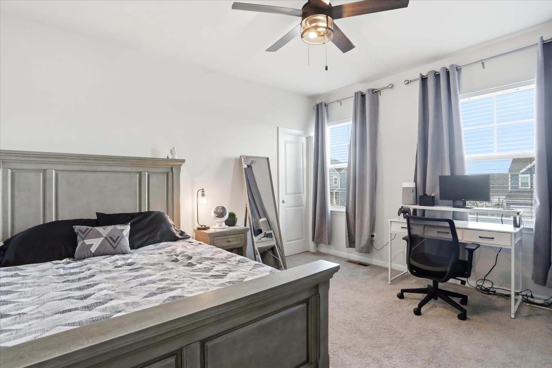 37 Feldberg Drive photo 21
