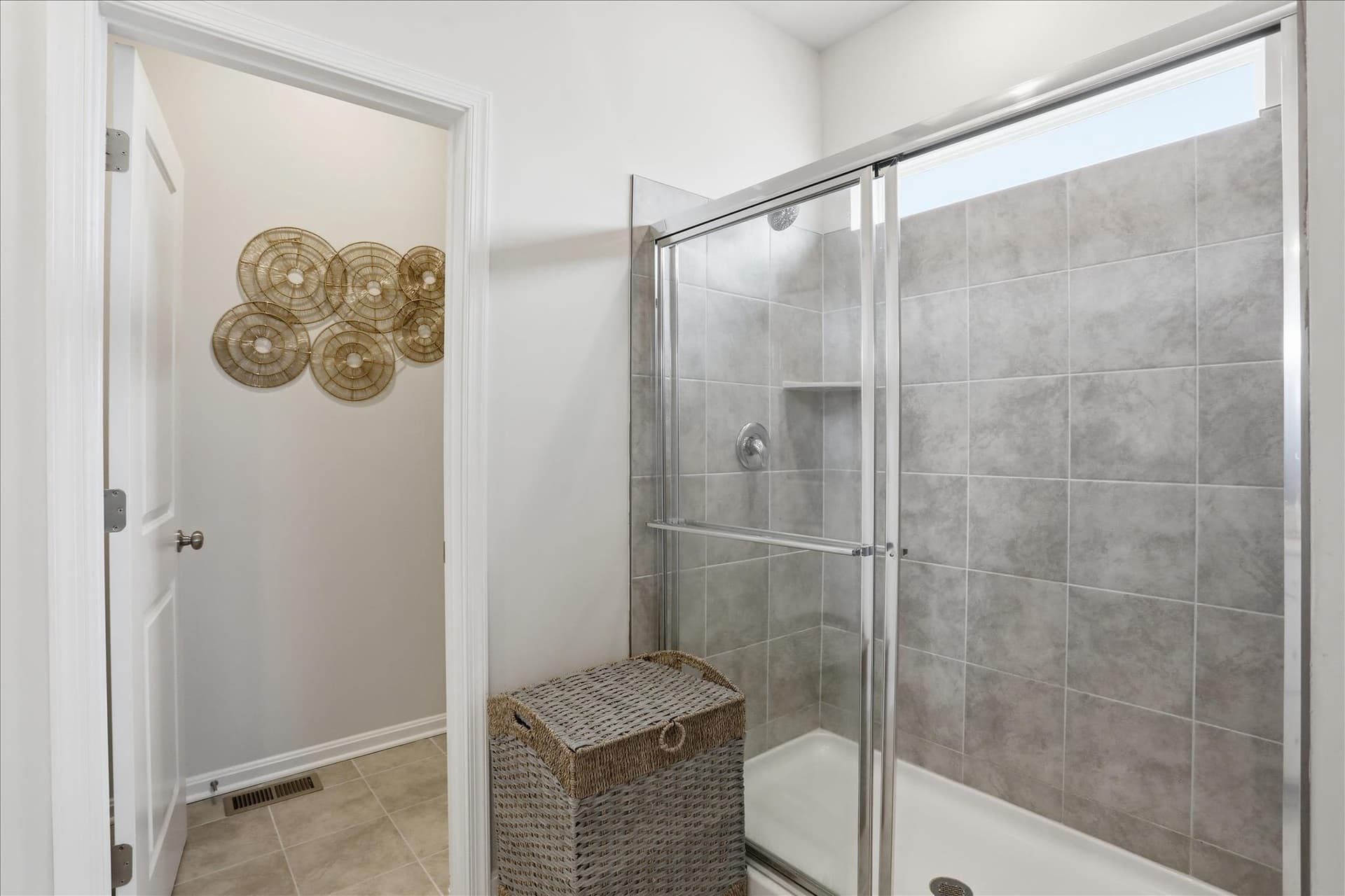 37 Feldberg Drive photo 29