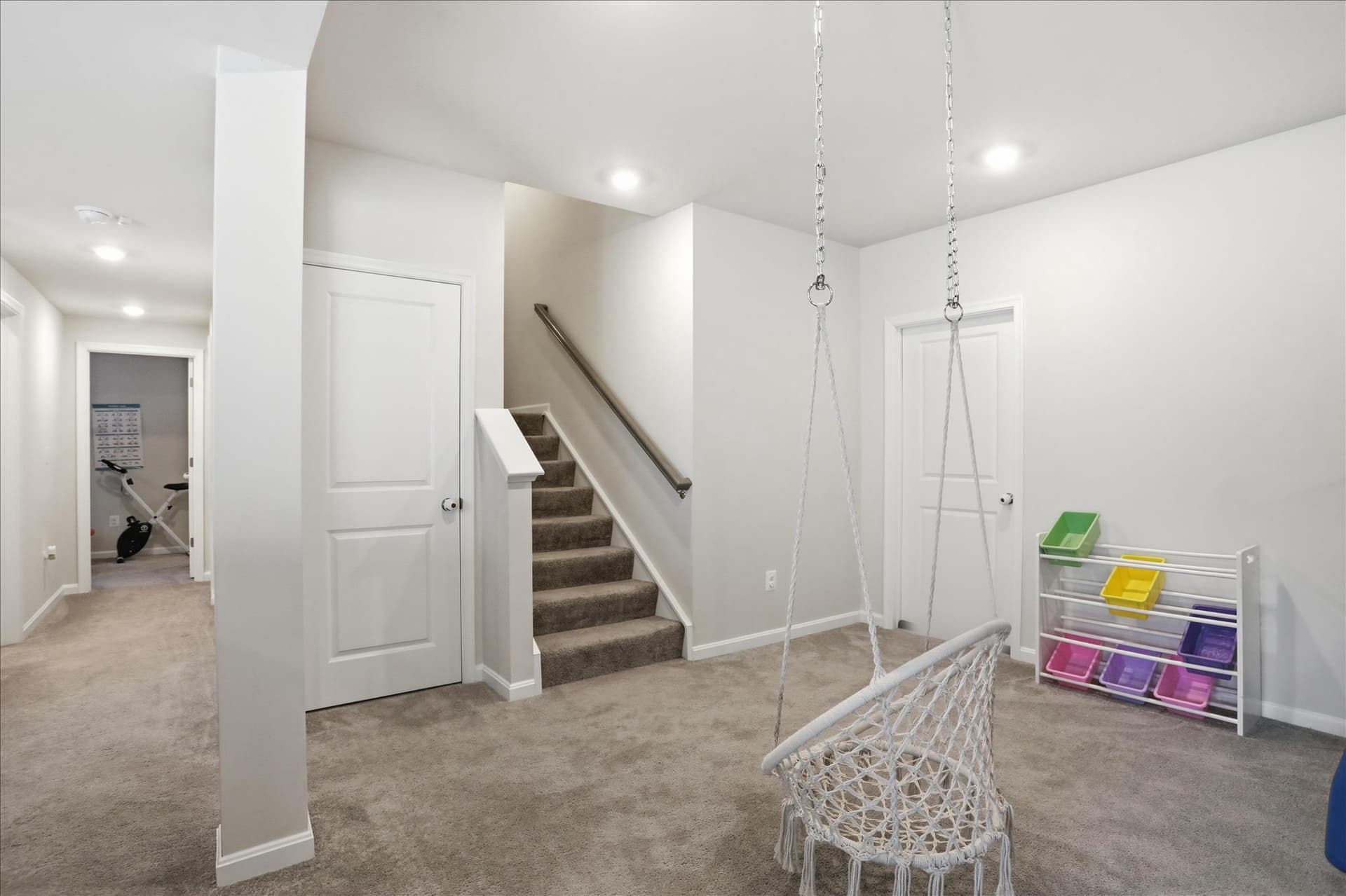 37 Feldberg Drive photo 30