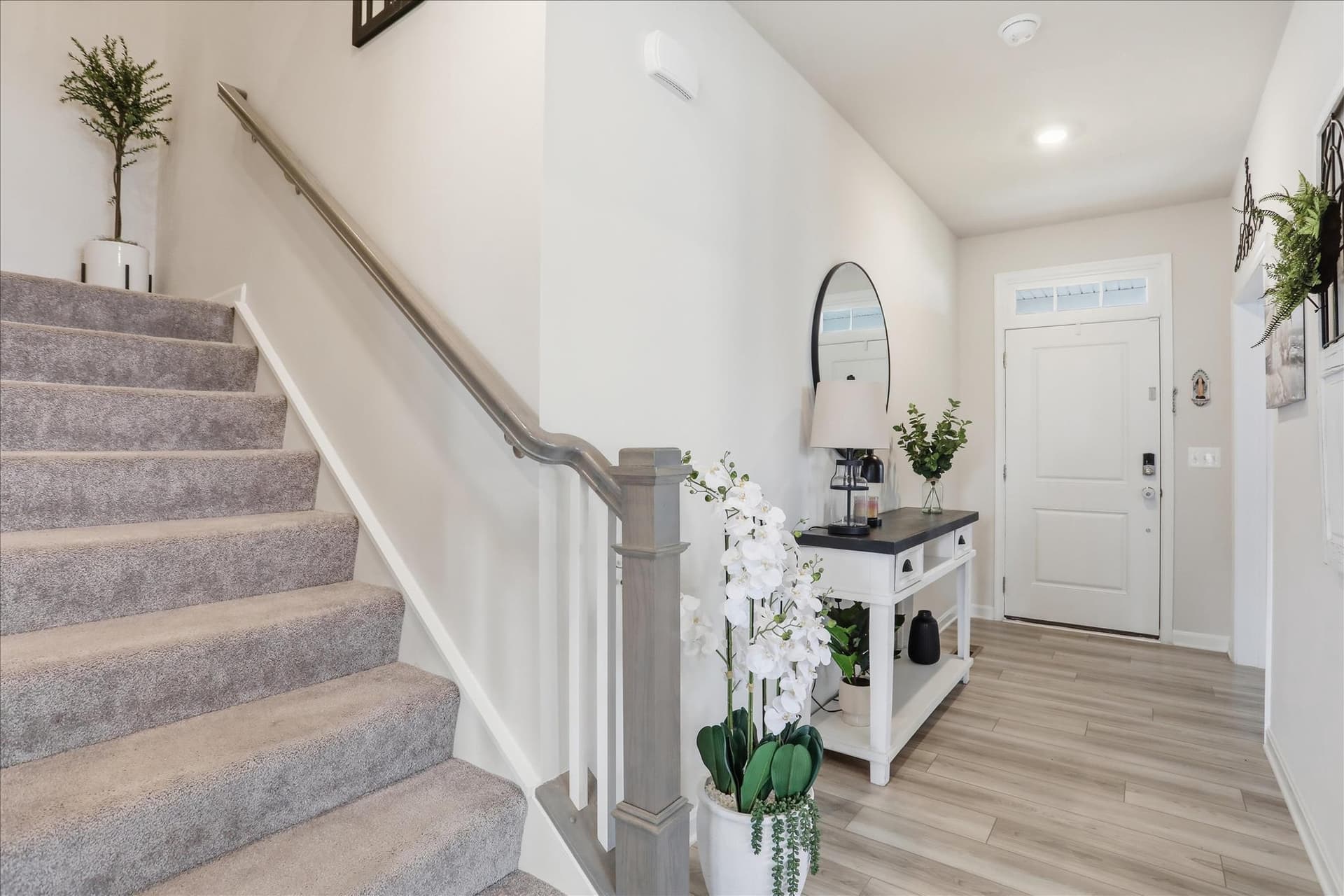 37 Feldberg Drive photo 40