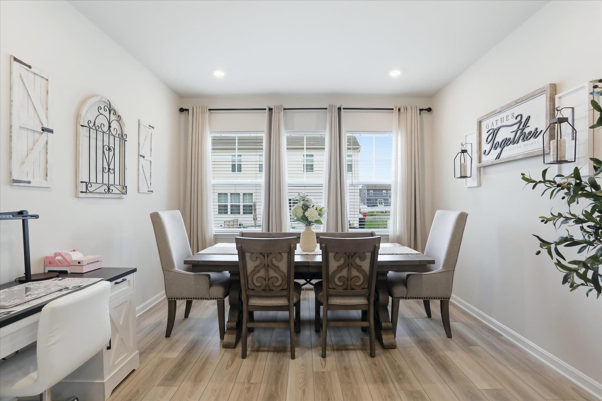 37 Feldberg Drive photo 42