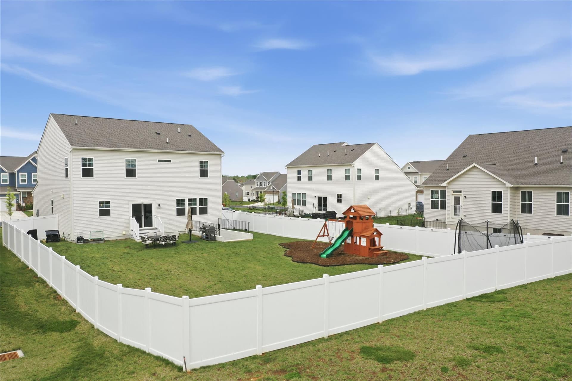 37 Feldberg Drive photo 49