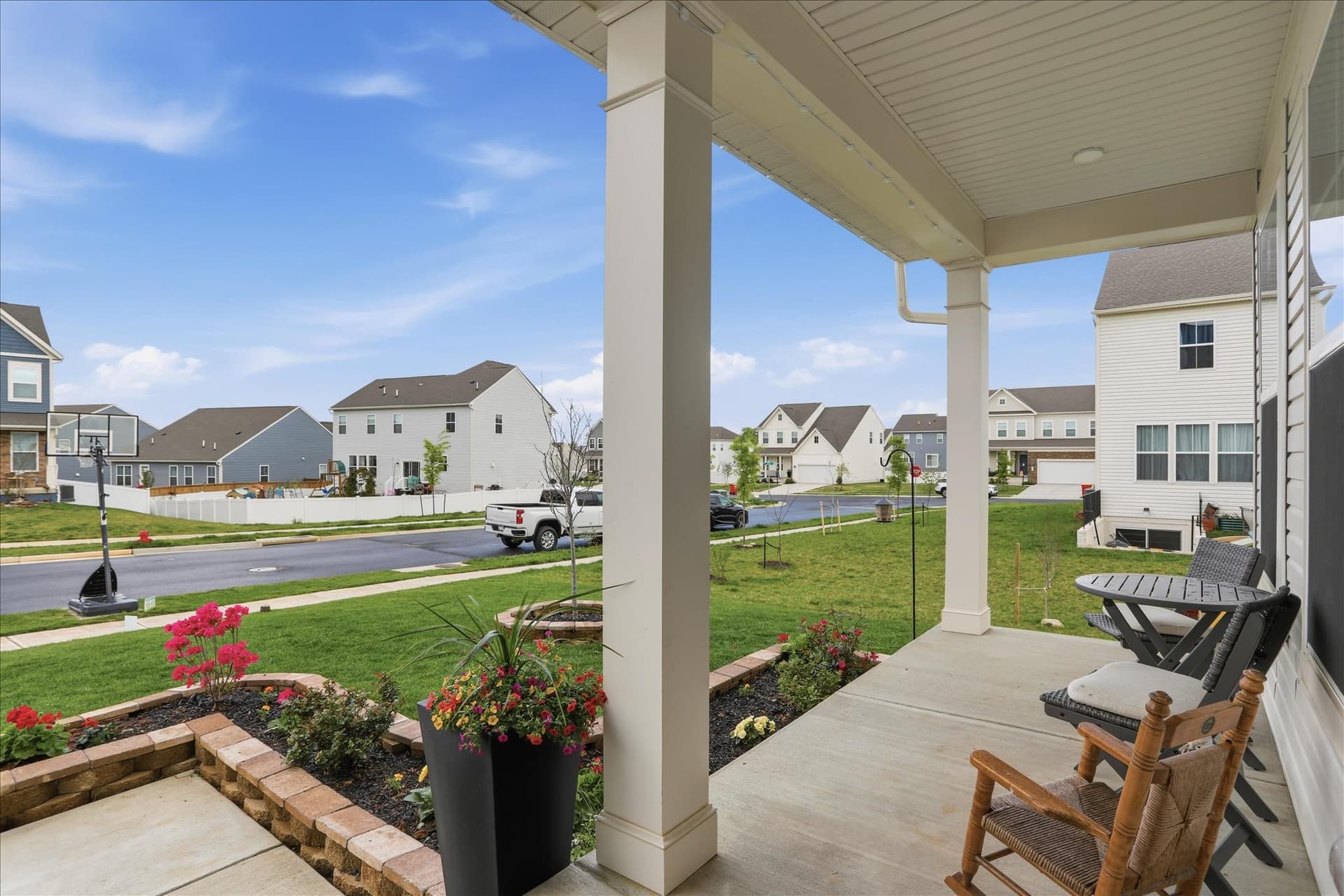 37 Feldberg Drive photo 5