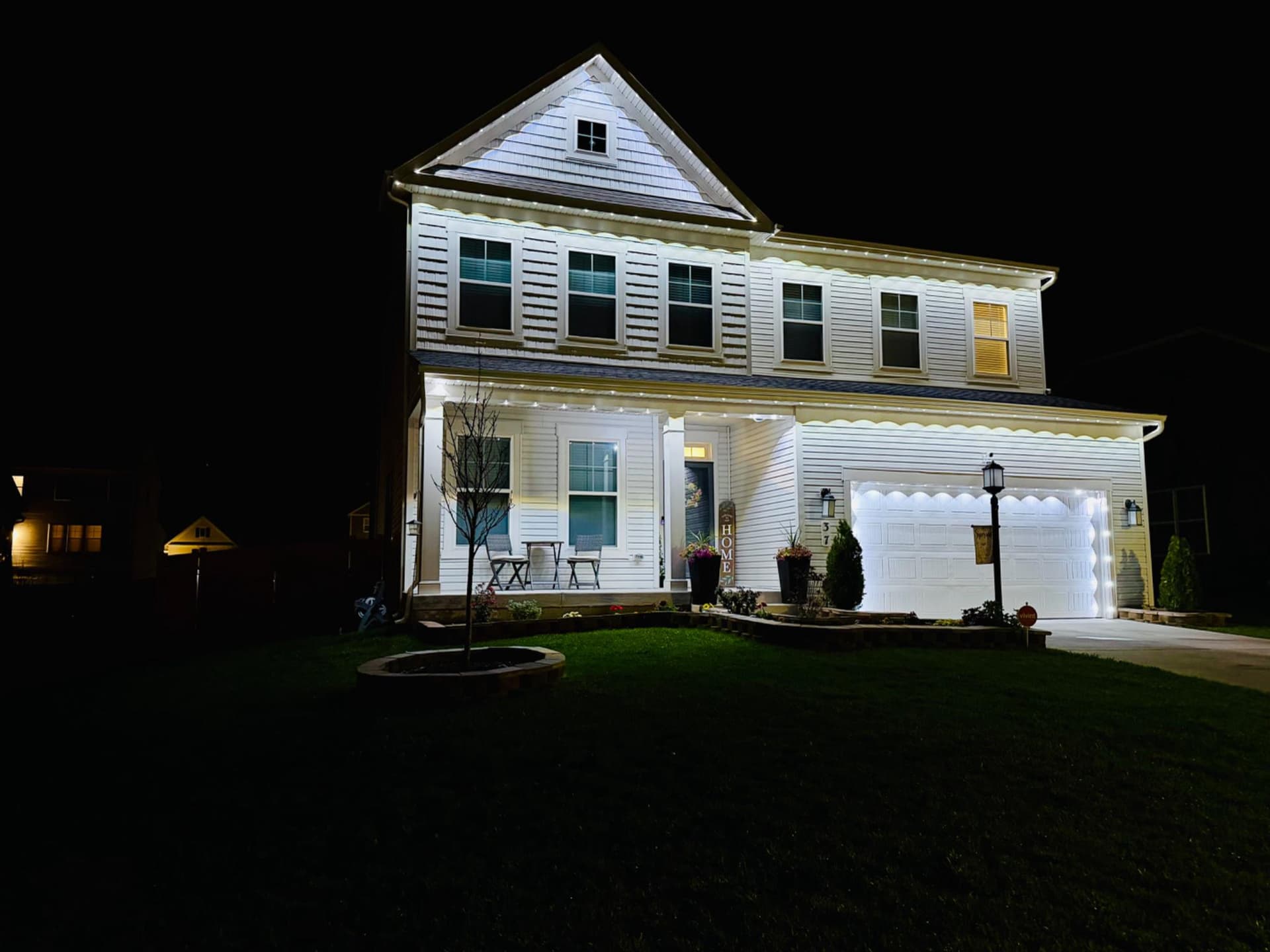 37 Feldberg Drive photo 52
