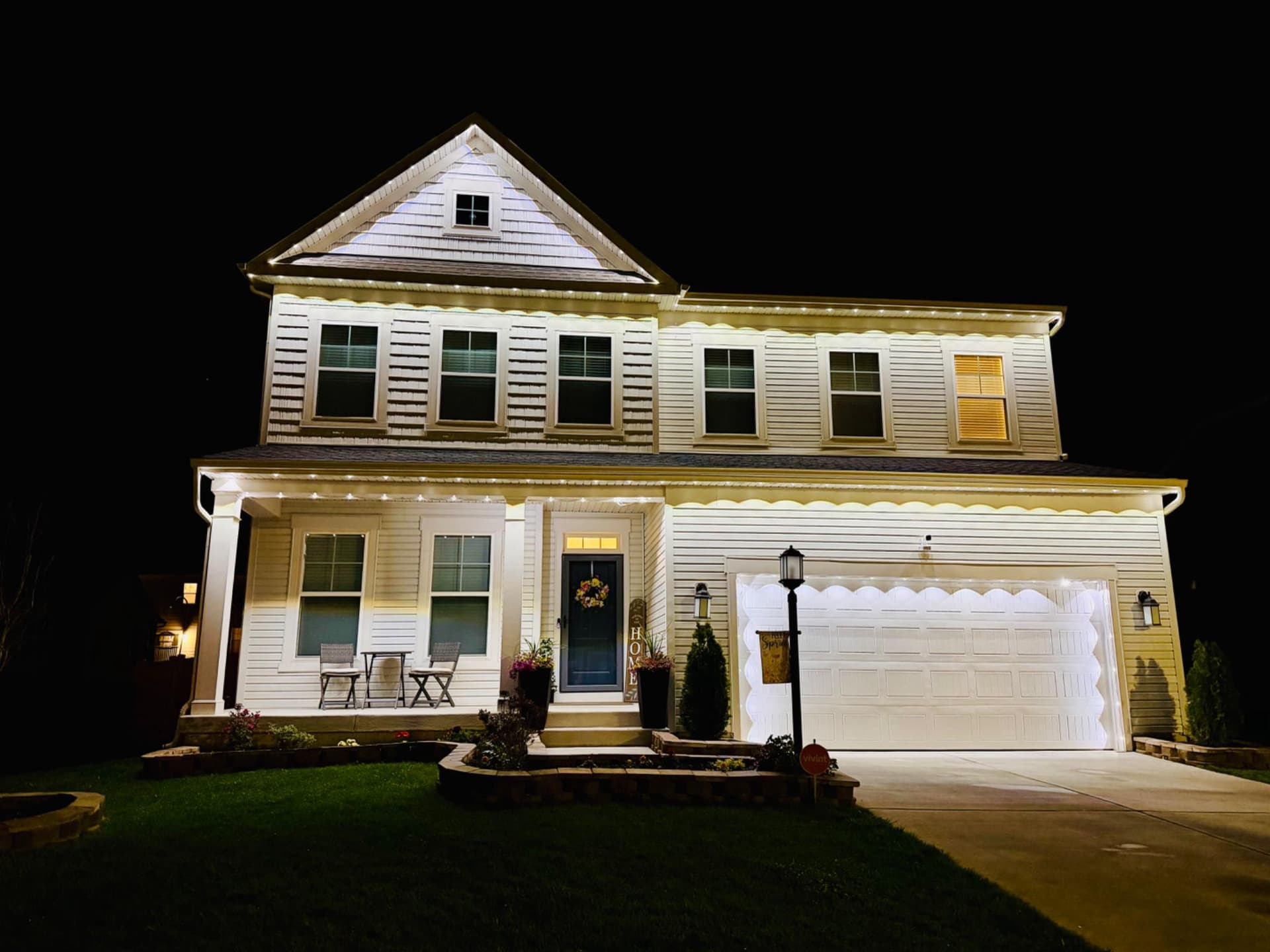 37 Feldberg Drive photo 53