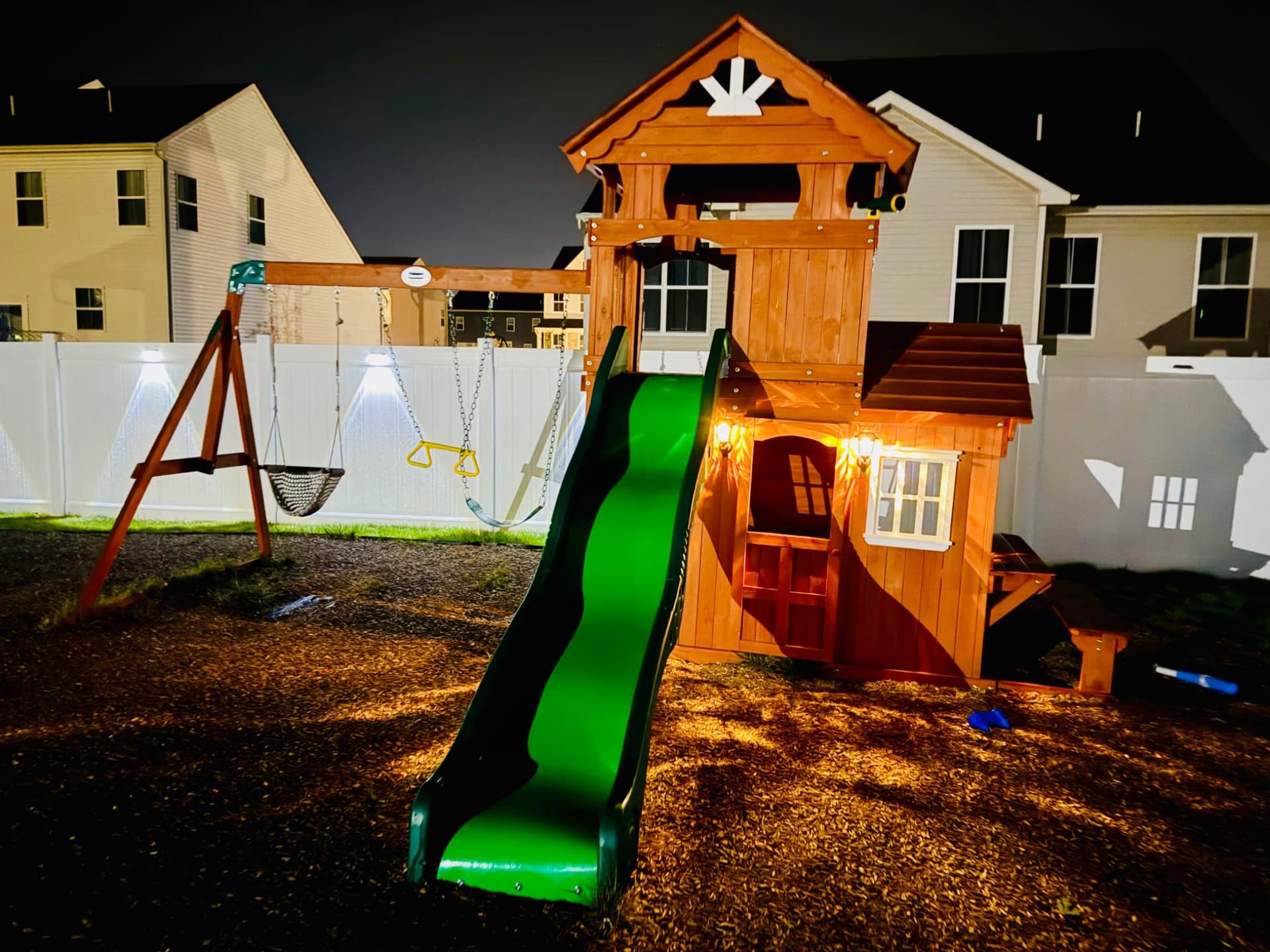 37 Feldberg Drive photo 55