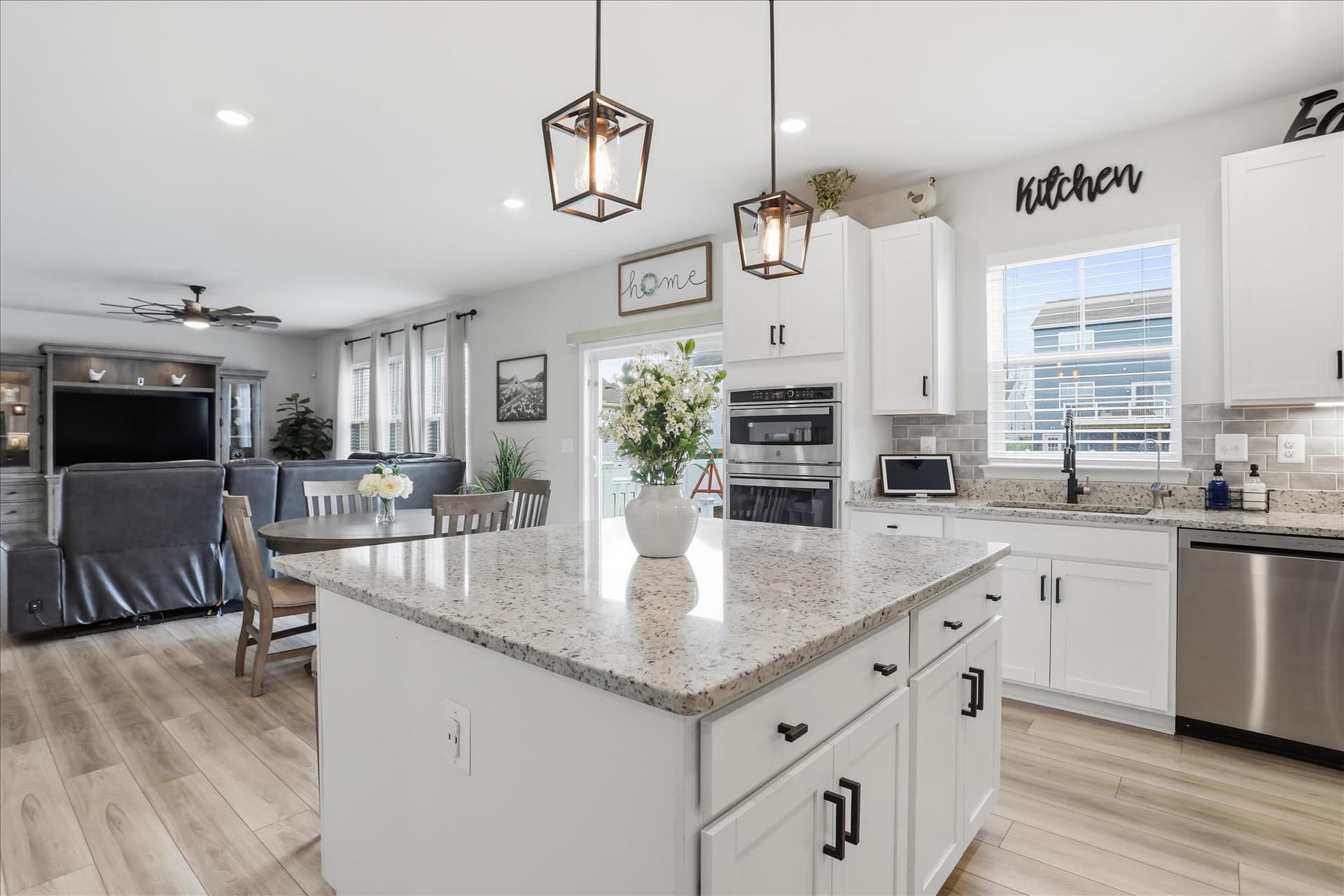 37 Feldberg Drive photo 6