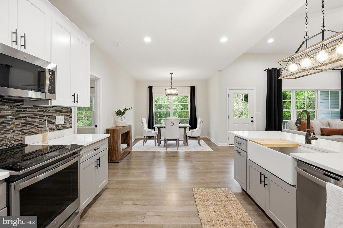 34 Cobalt Lane photo 14