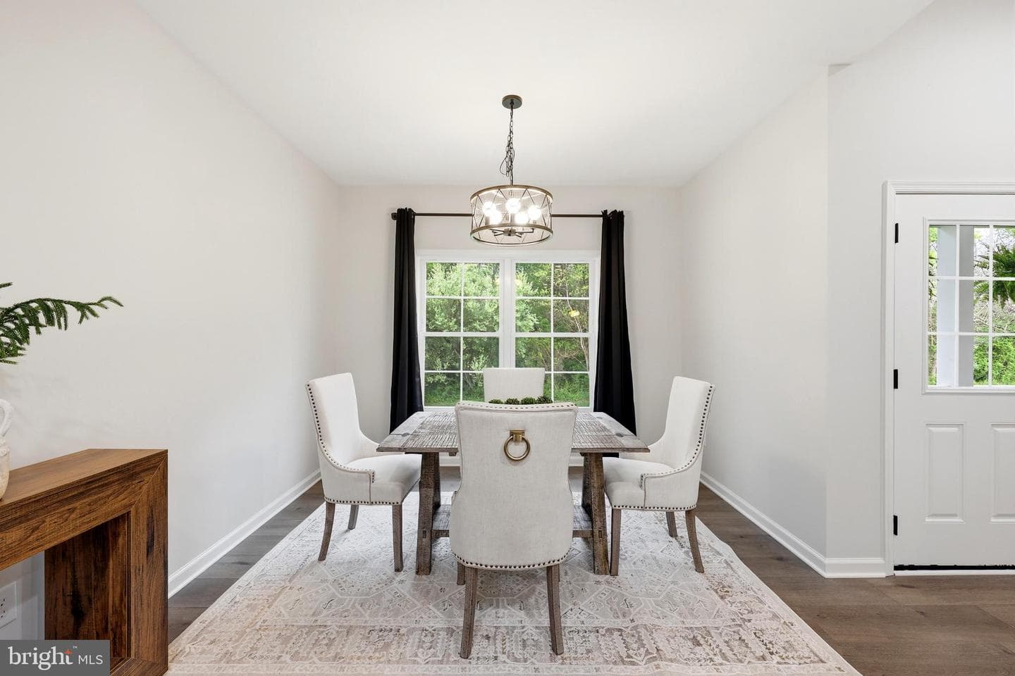 34 Cobalt Lane photo 15