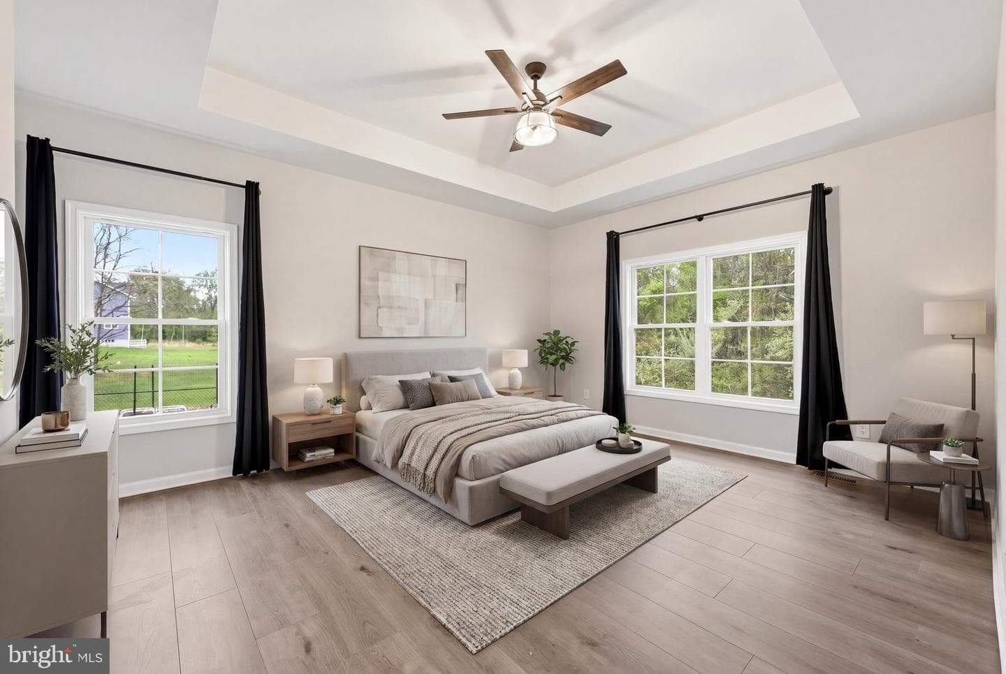 34 Cobalt Lane photo 18