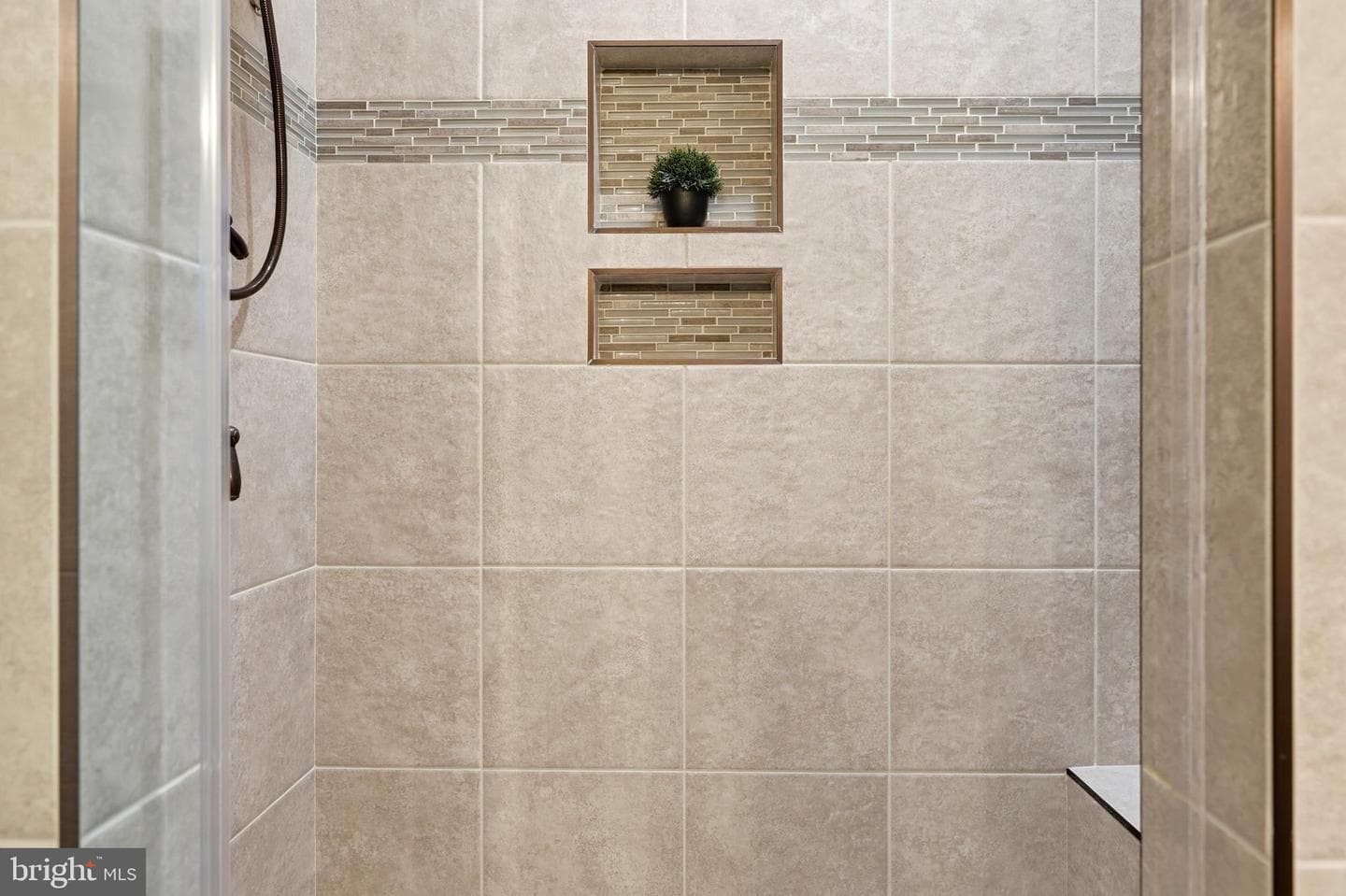 34 Cobalt Lane photo 29