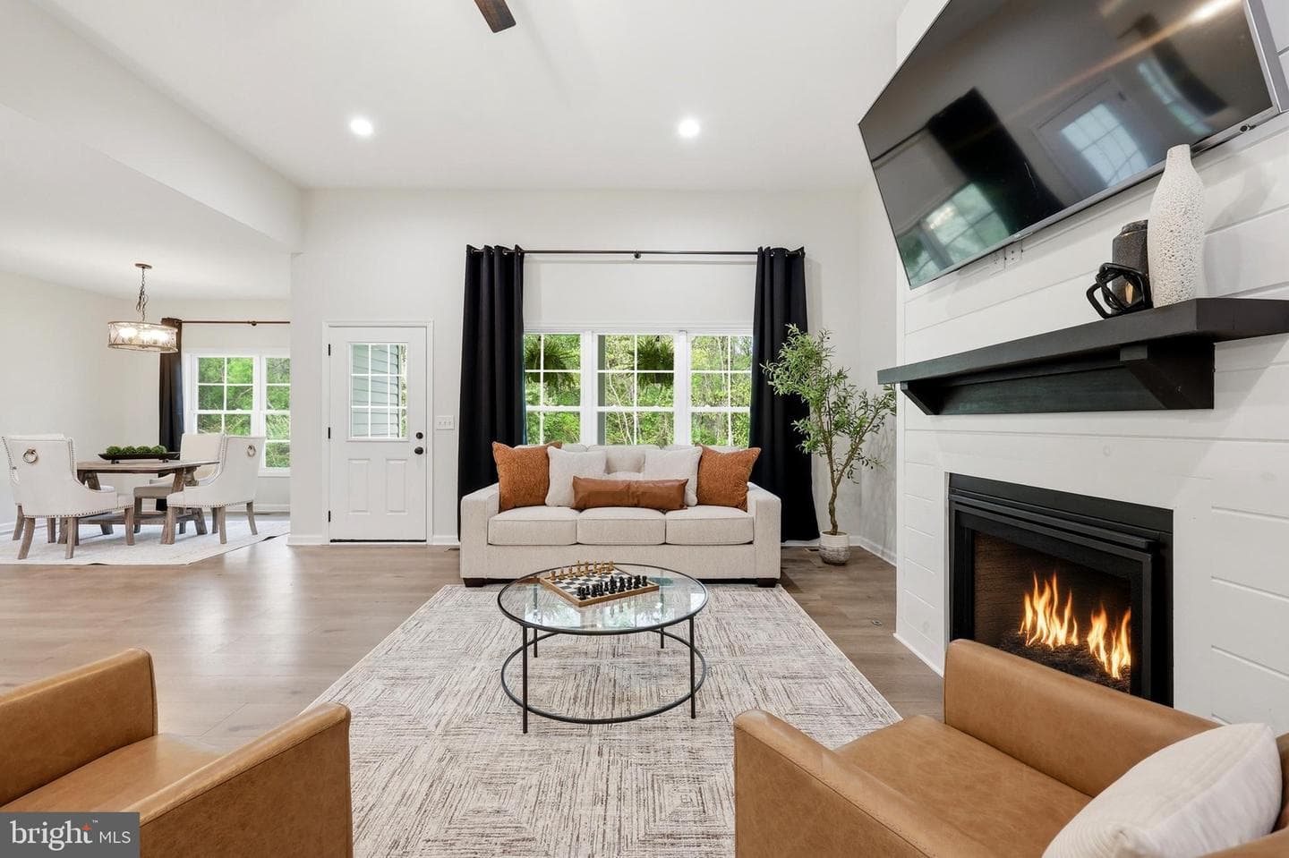 34 Cobalt Lane photo 3