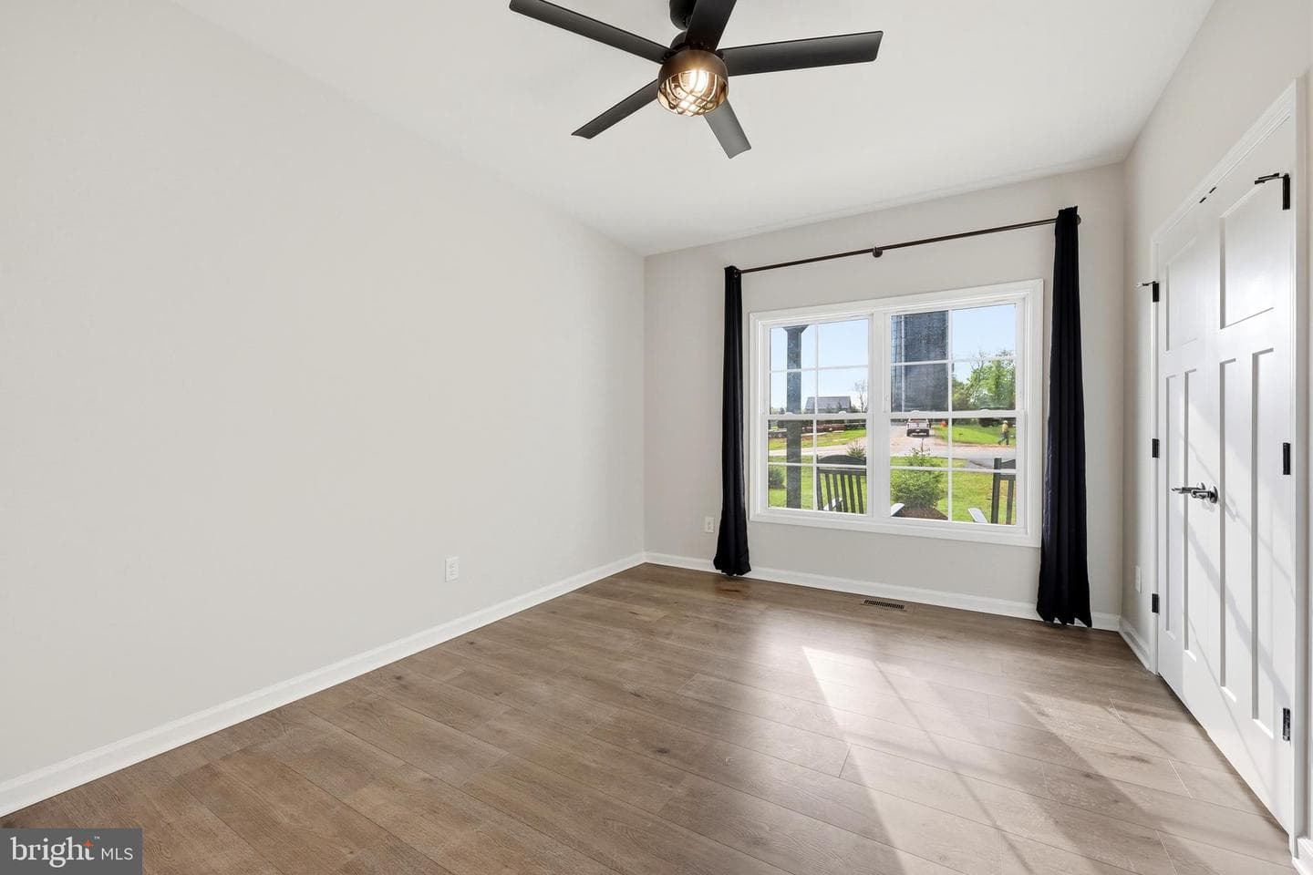 34 Cobalt Lane photo 32