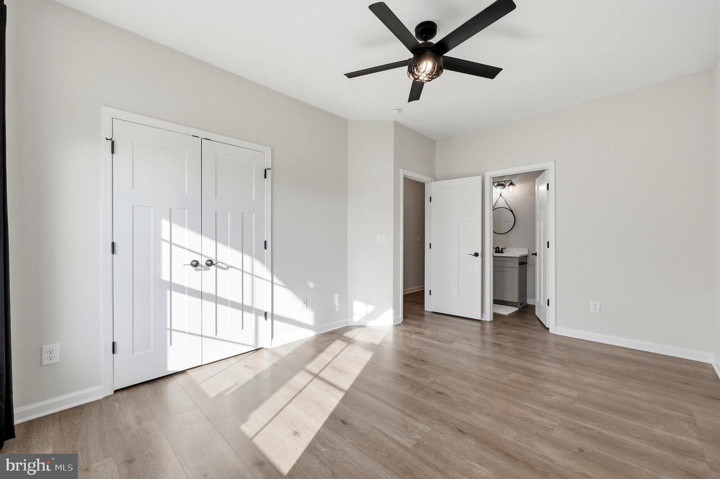 34 Cobalt Lane photo 33
