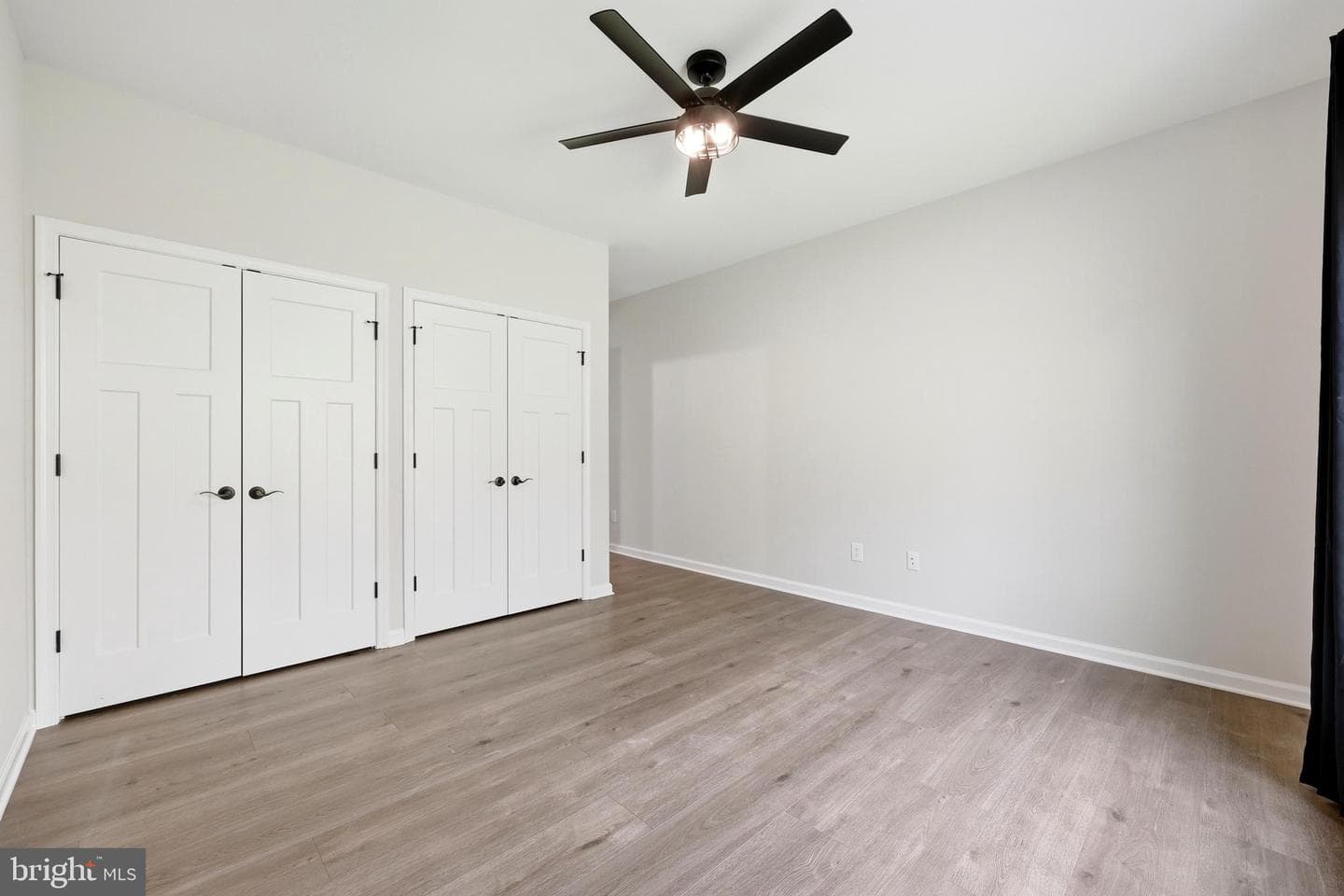 34 Cobalt Lane photo 36