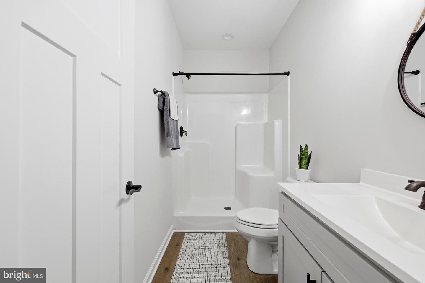 34 Cobalt Lane photo 37