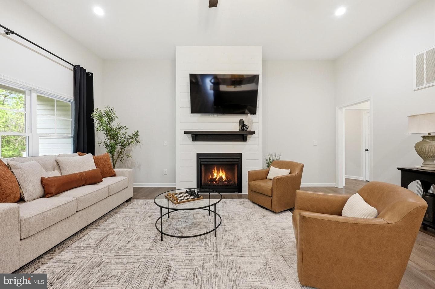 34 Cobalt Lane photo 4
