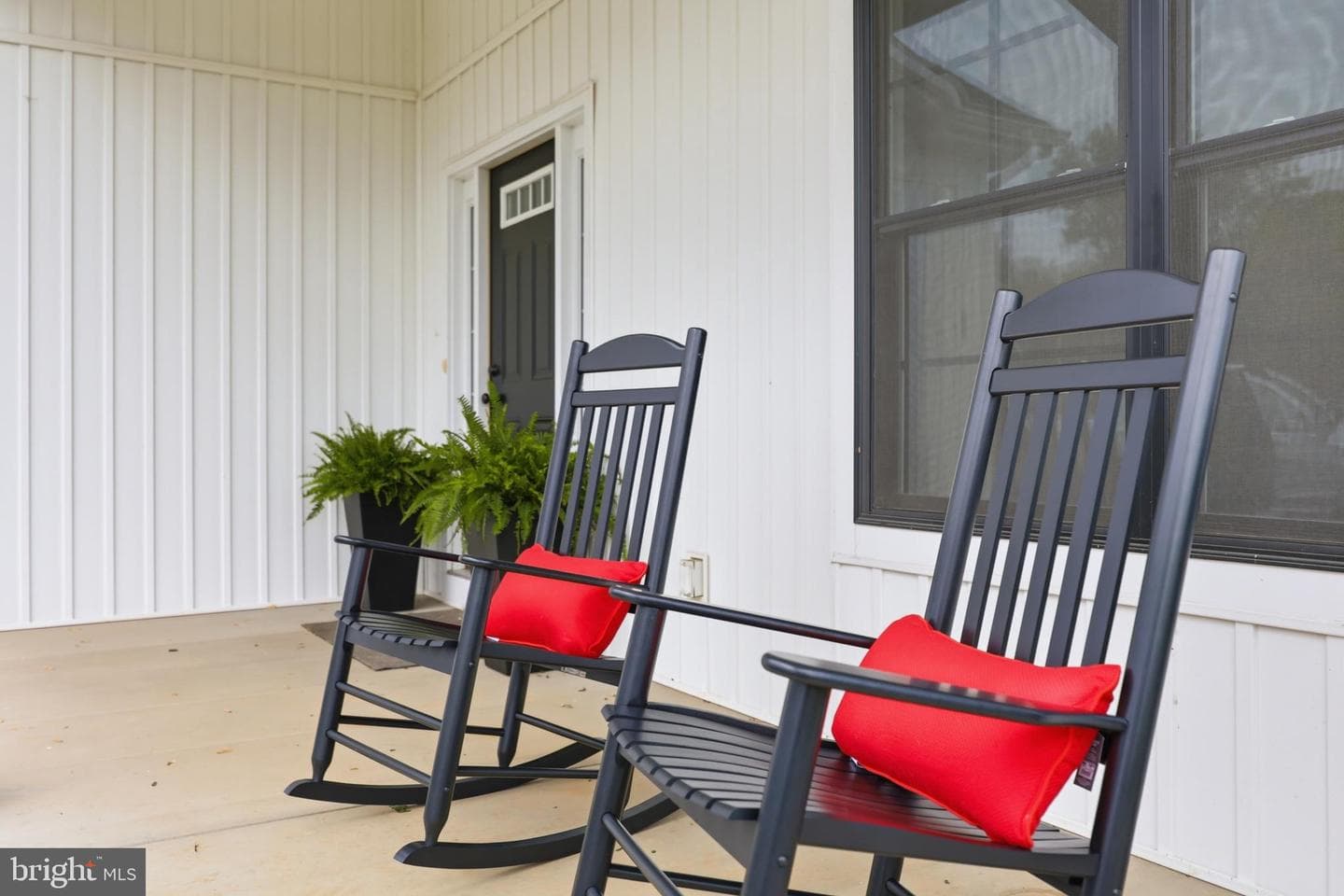 34 Cobalt Lane photo 44