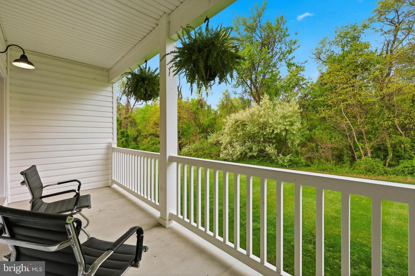 34 Cobalt Lane photo 46