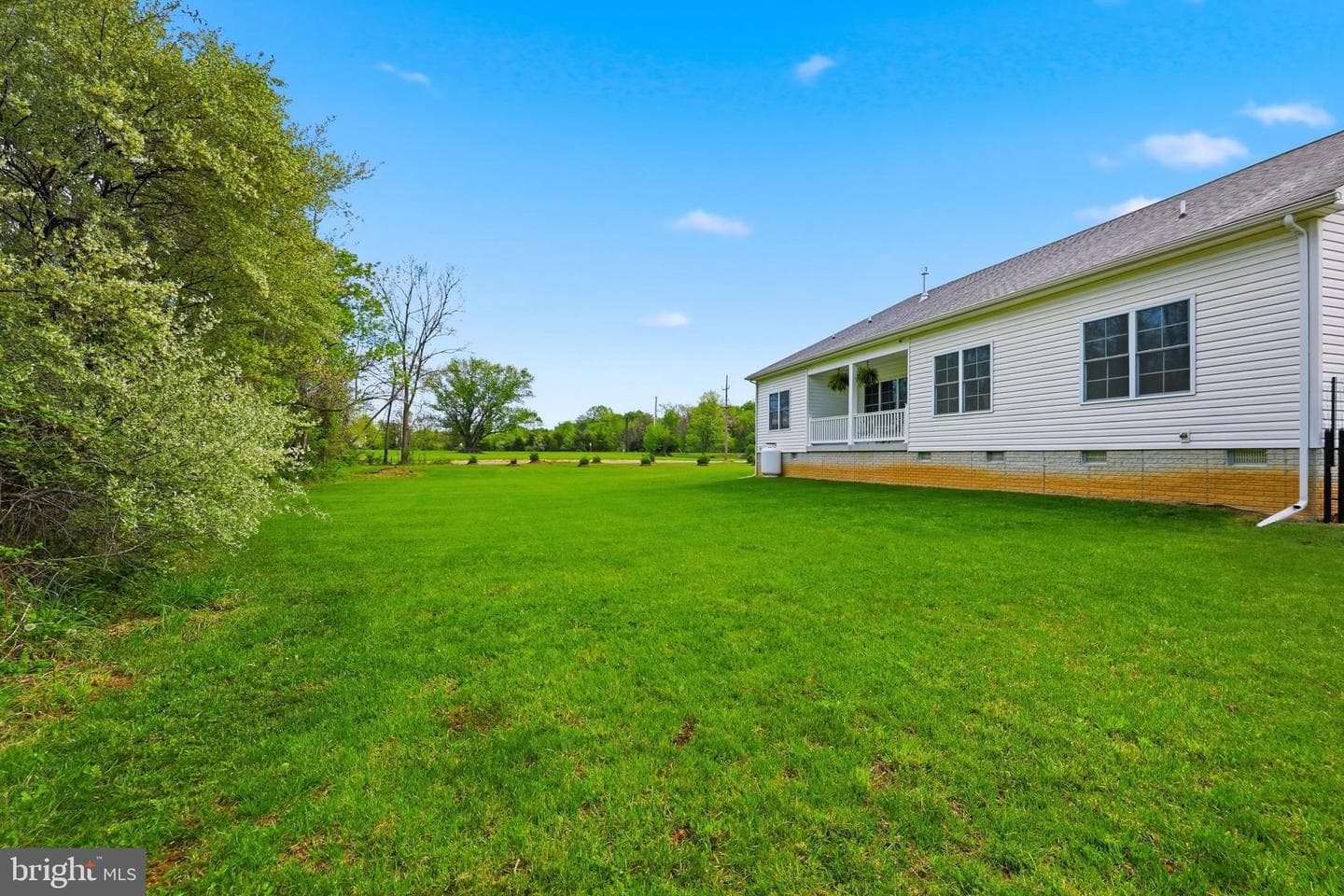 34 Cobalt Lane photo 52