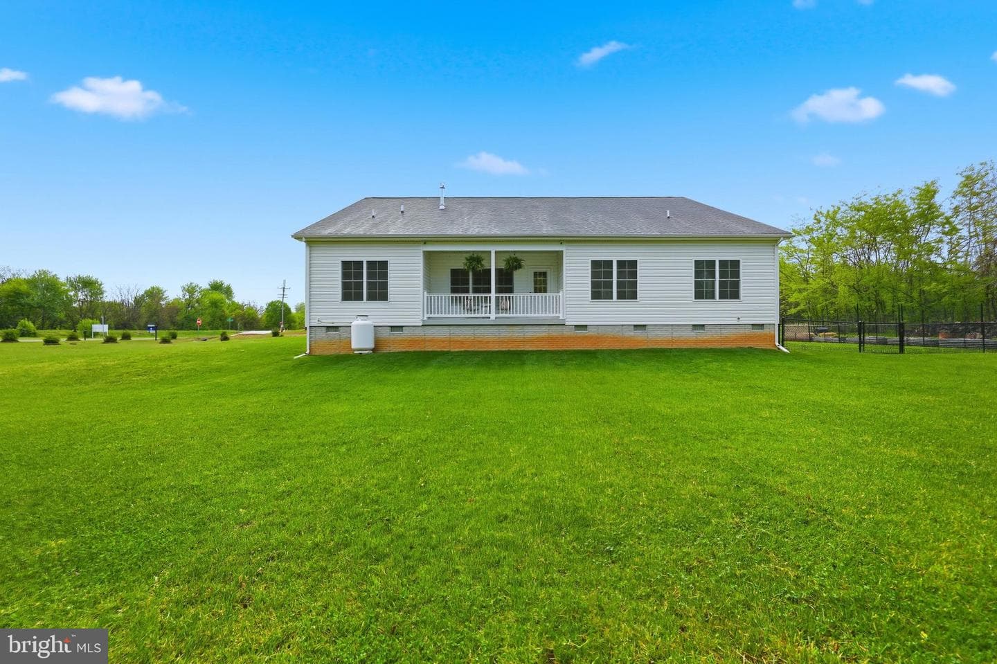 34 Cobalt Lane photo 53