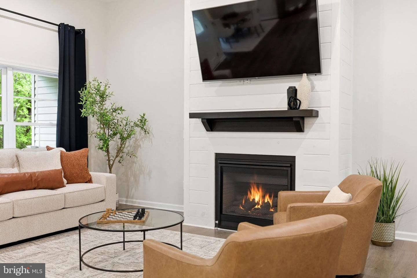 34 Cobalt Lane photo 6