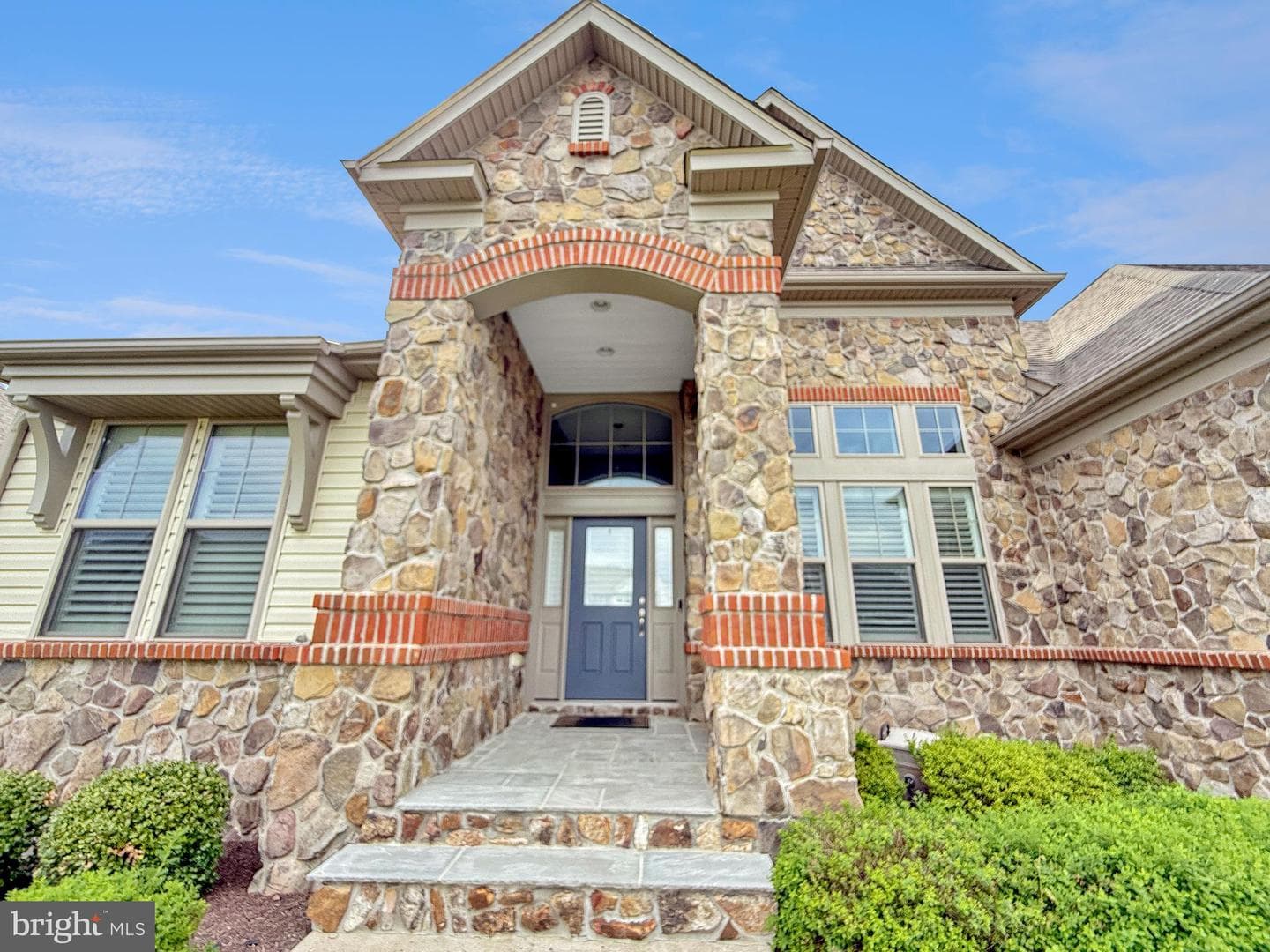 63 Potomac Crossing Street, Charles Town