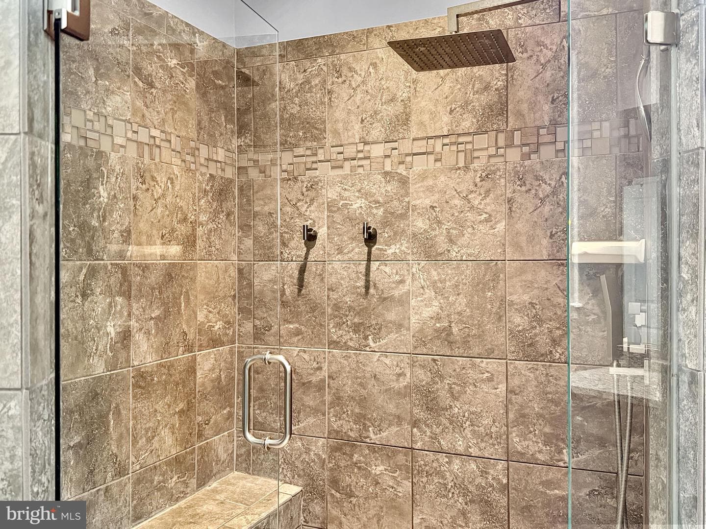 63 Potomac Crossing Street photo 21