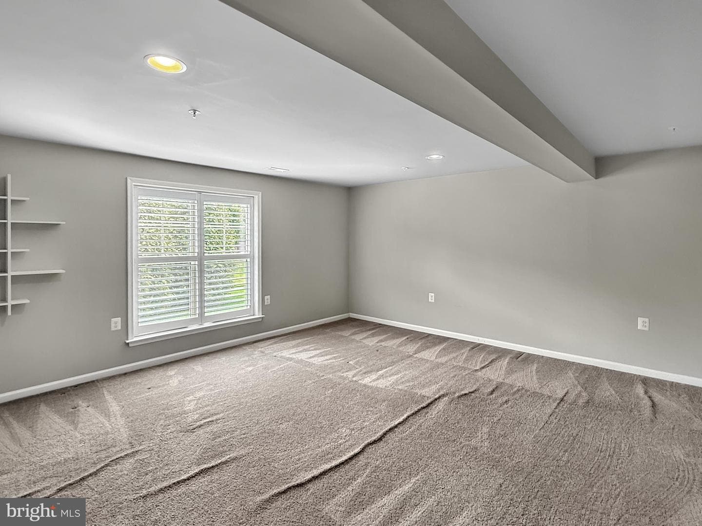 63 Potomac Crossing Street photo 25