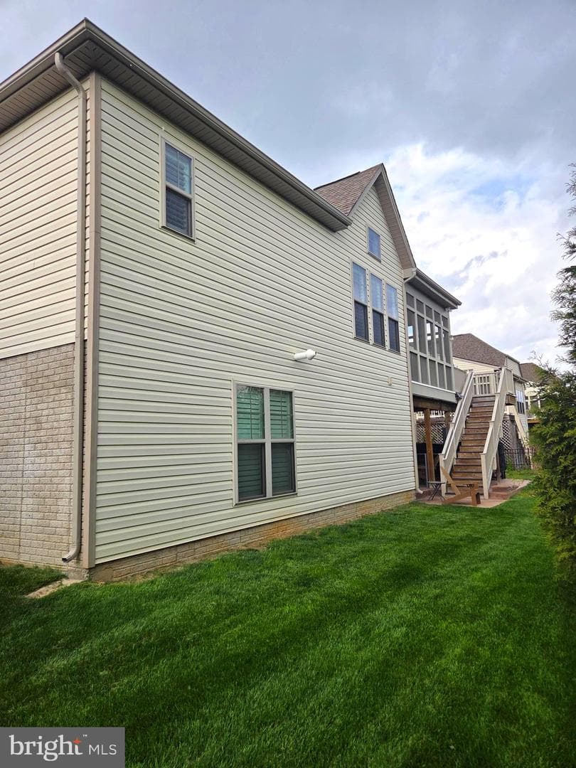 63 Potomac Crossing Street photo 28