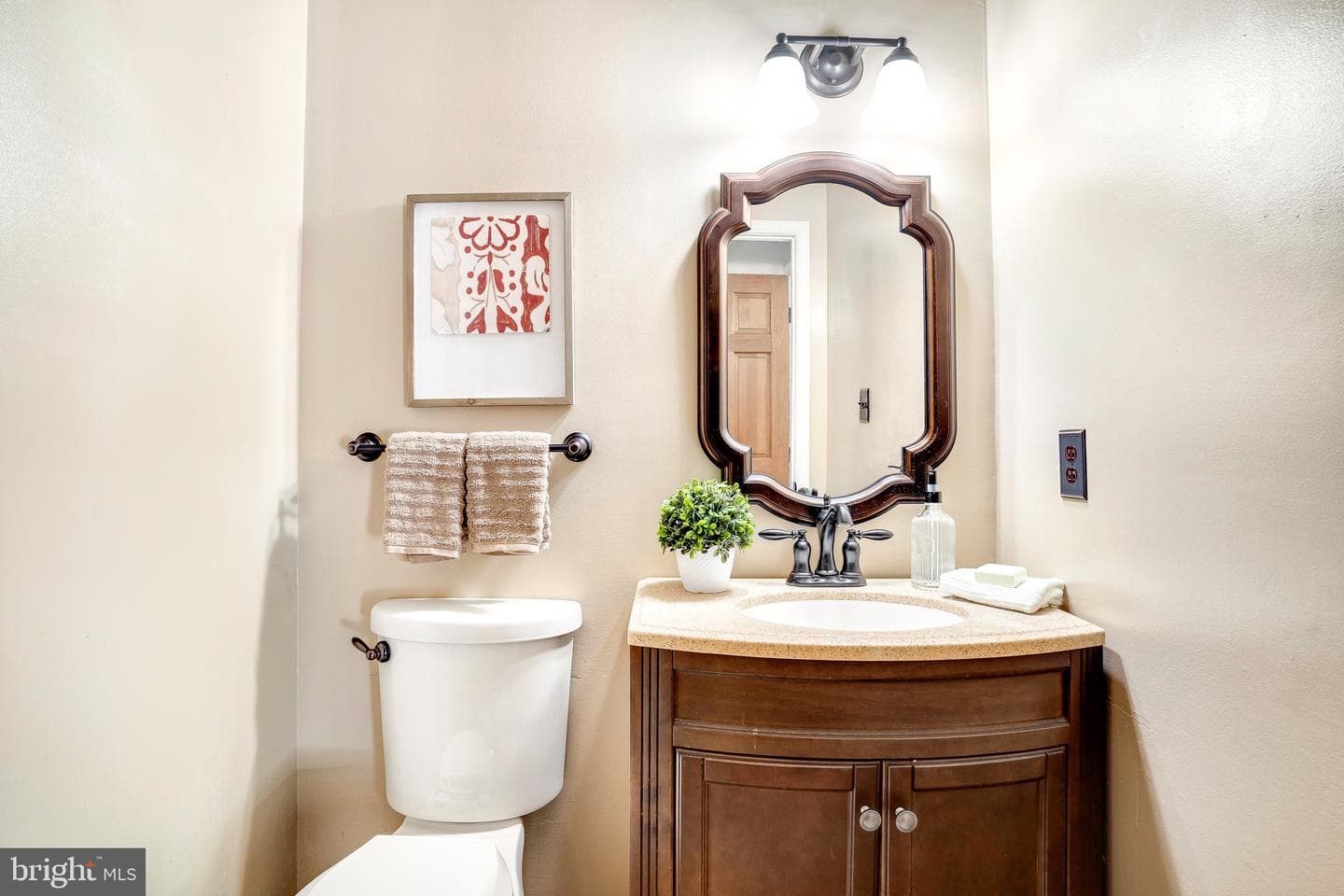 127 Cool Glen Circle photo 11