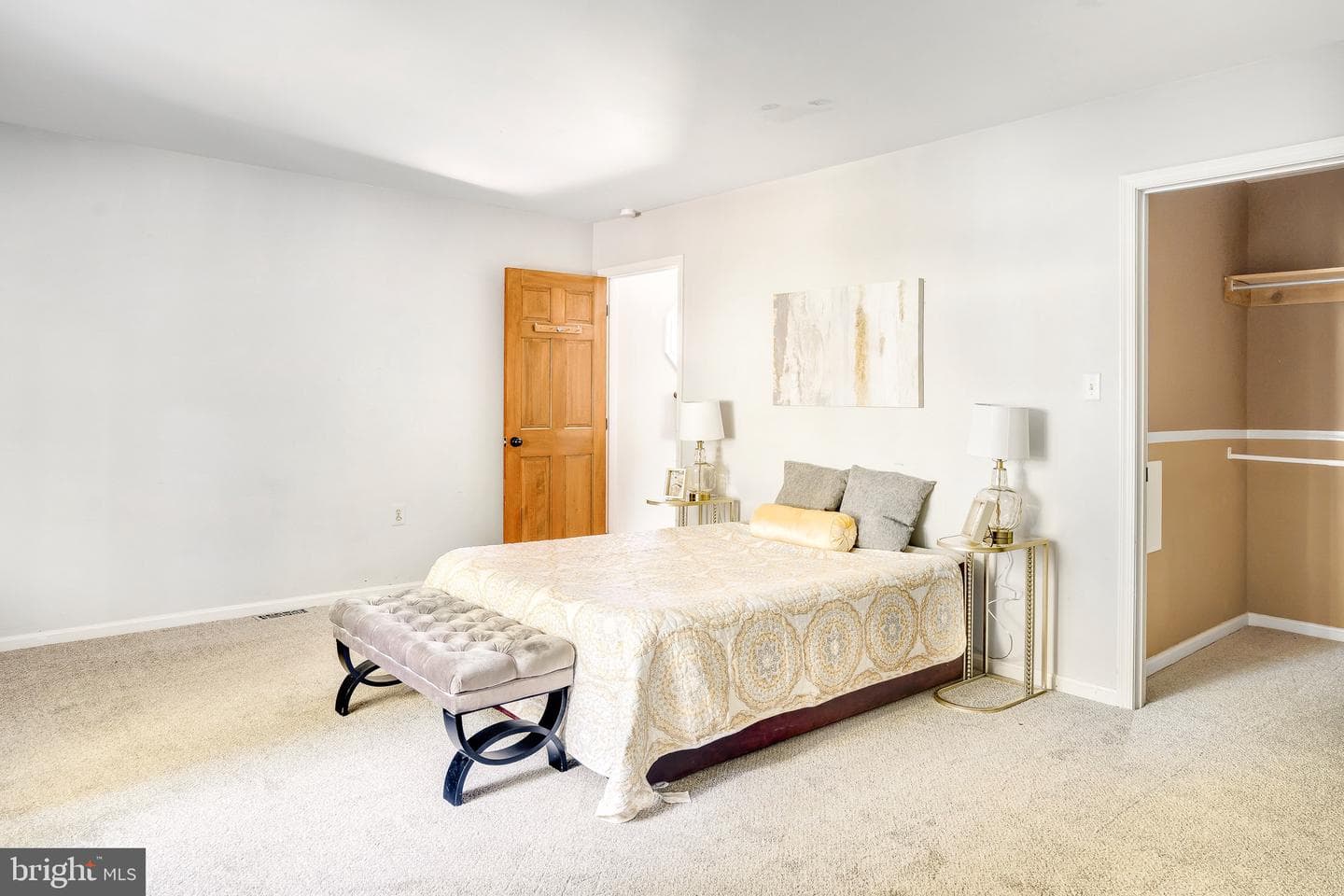 127 Cool Glen Circle photo 16