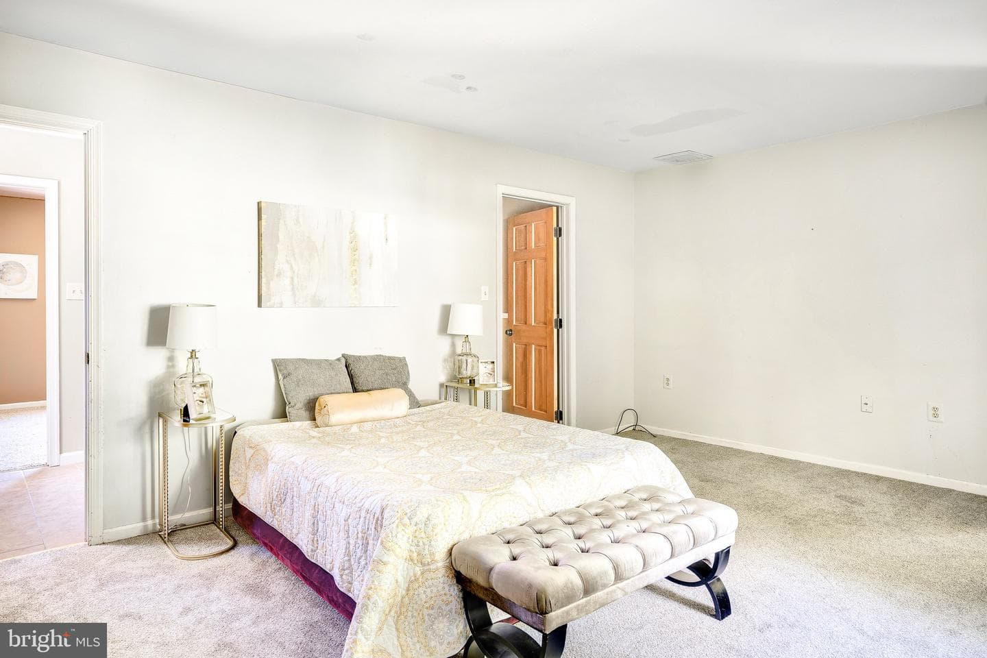 127 Cool Glen Circle photo 17